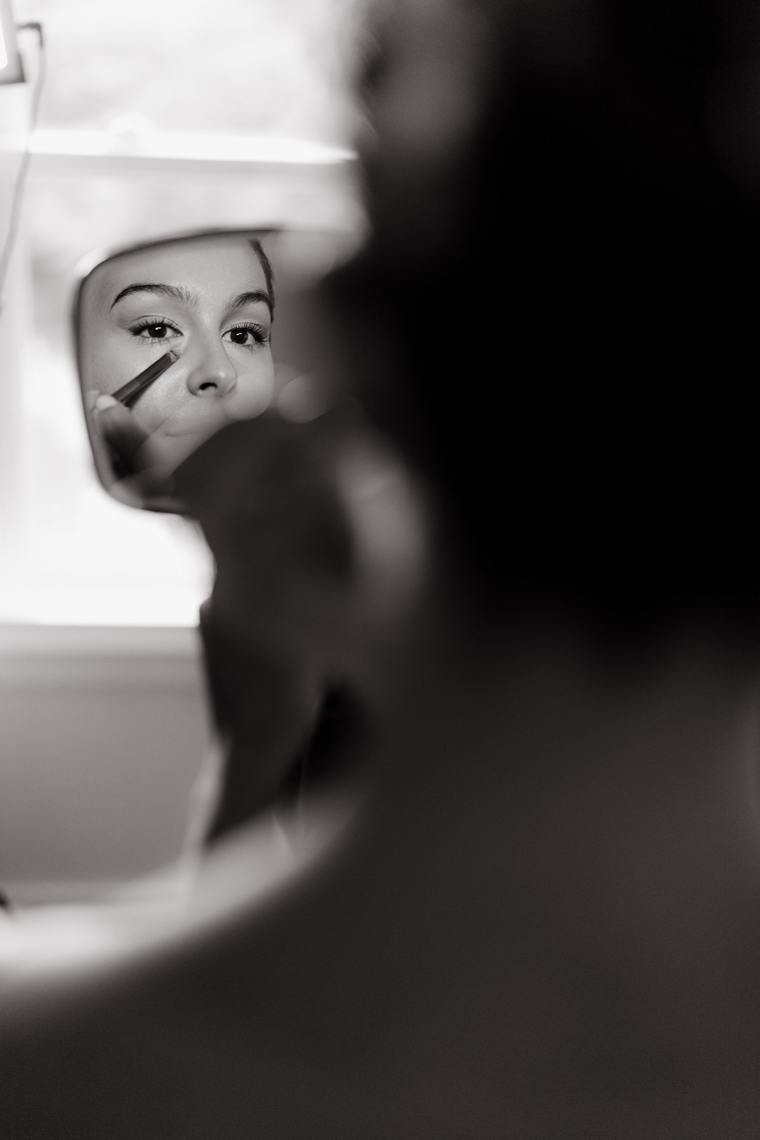 Rosalia and John. Wedding photographer and videographer New York | New Jersey