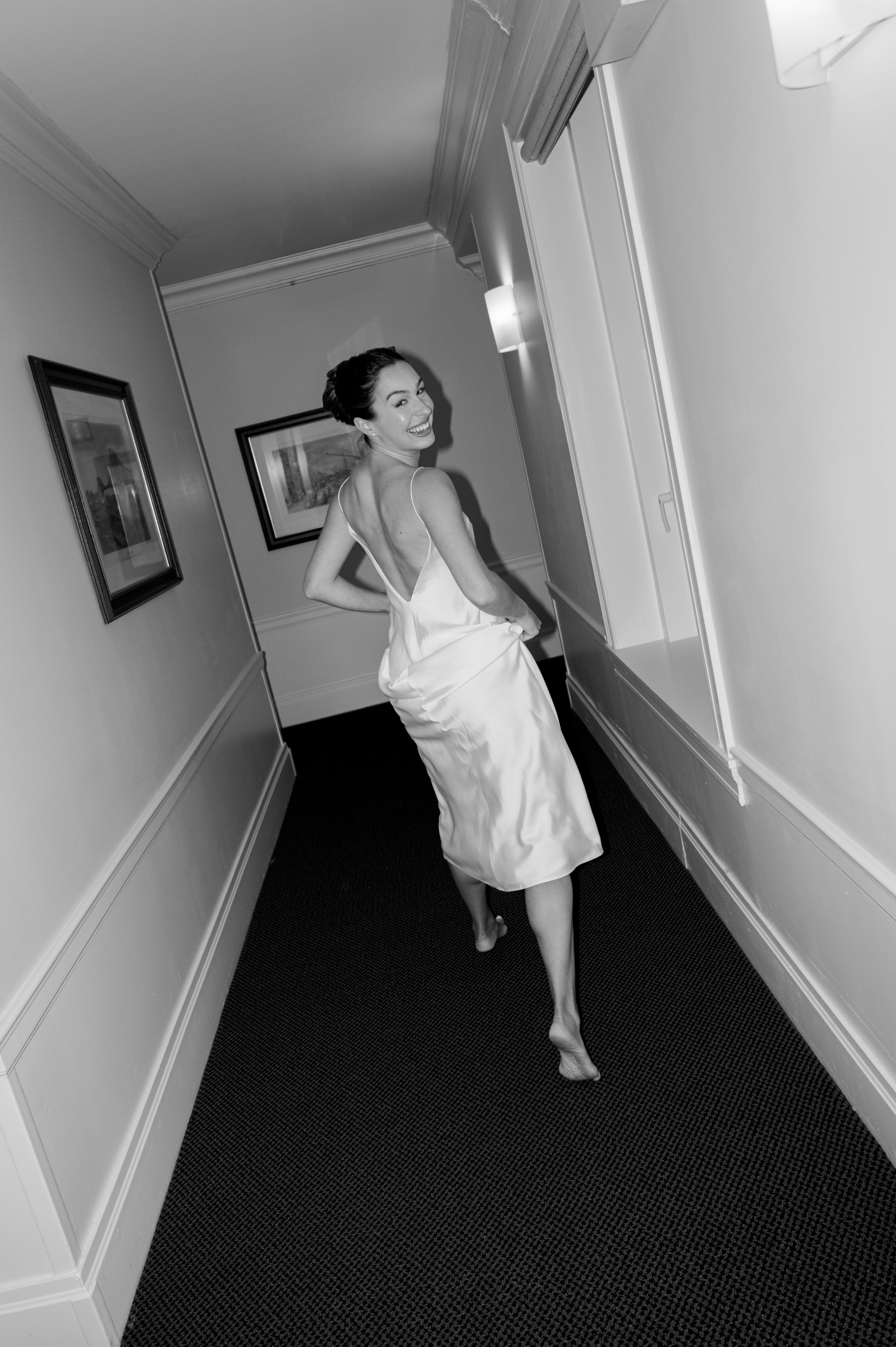Rosalia and John. Wedding photographer and videographer New York | New Jersey