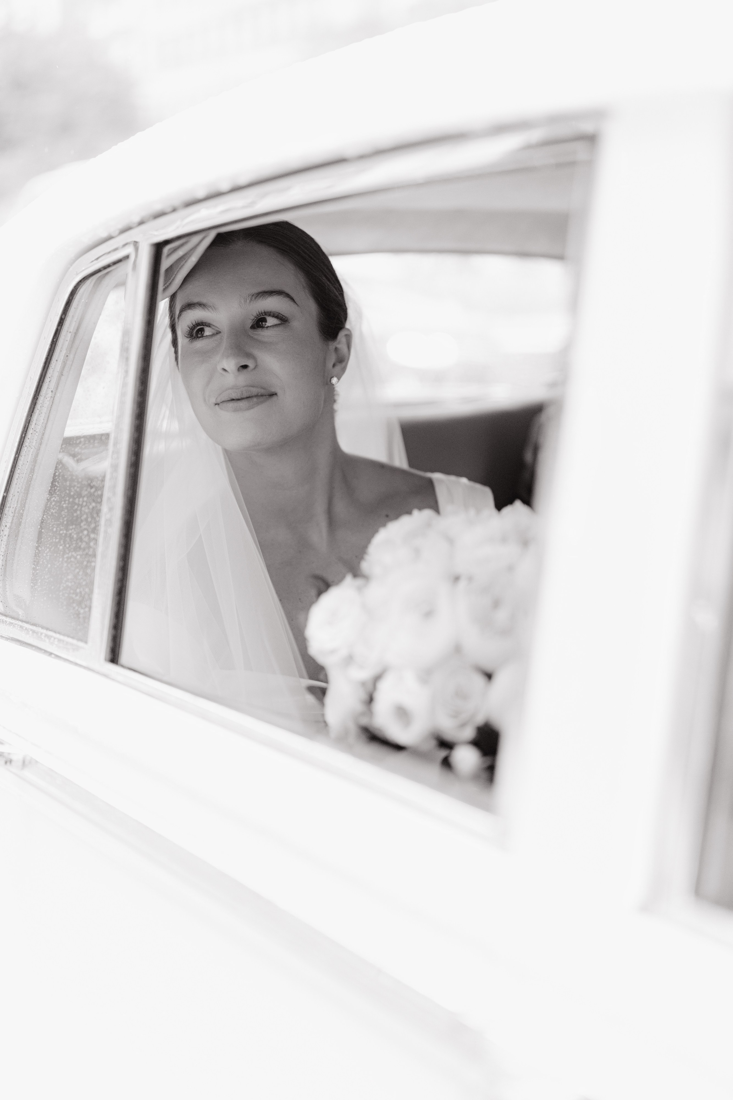 Rosalia and John. Wedding photographer and videographer New York | New Jersey