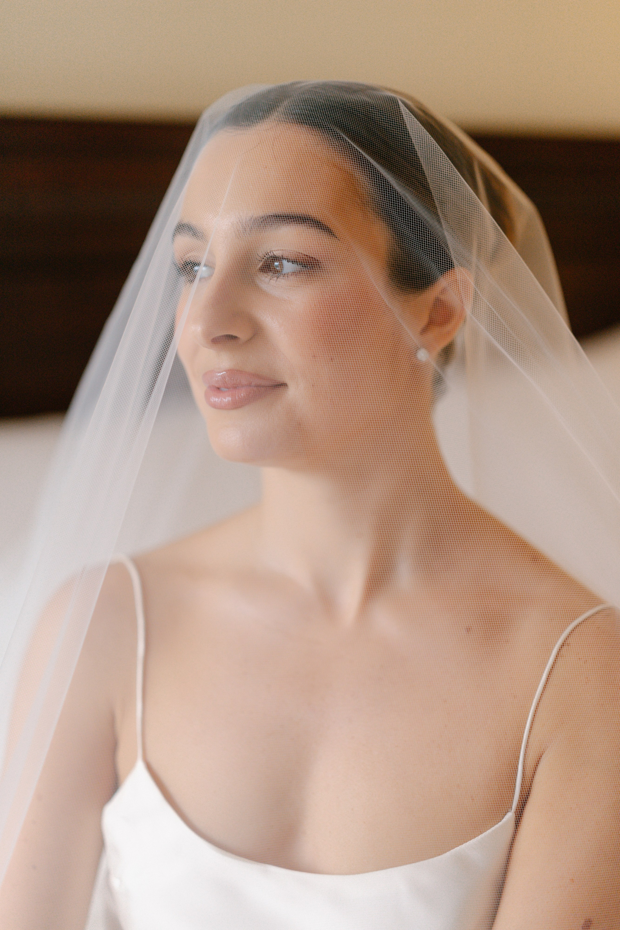 Rosalia and John. Wedding photographer and videographer New York | New Jersey
