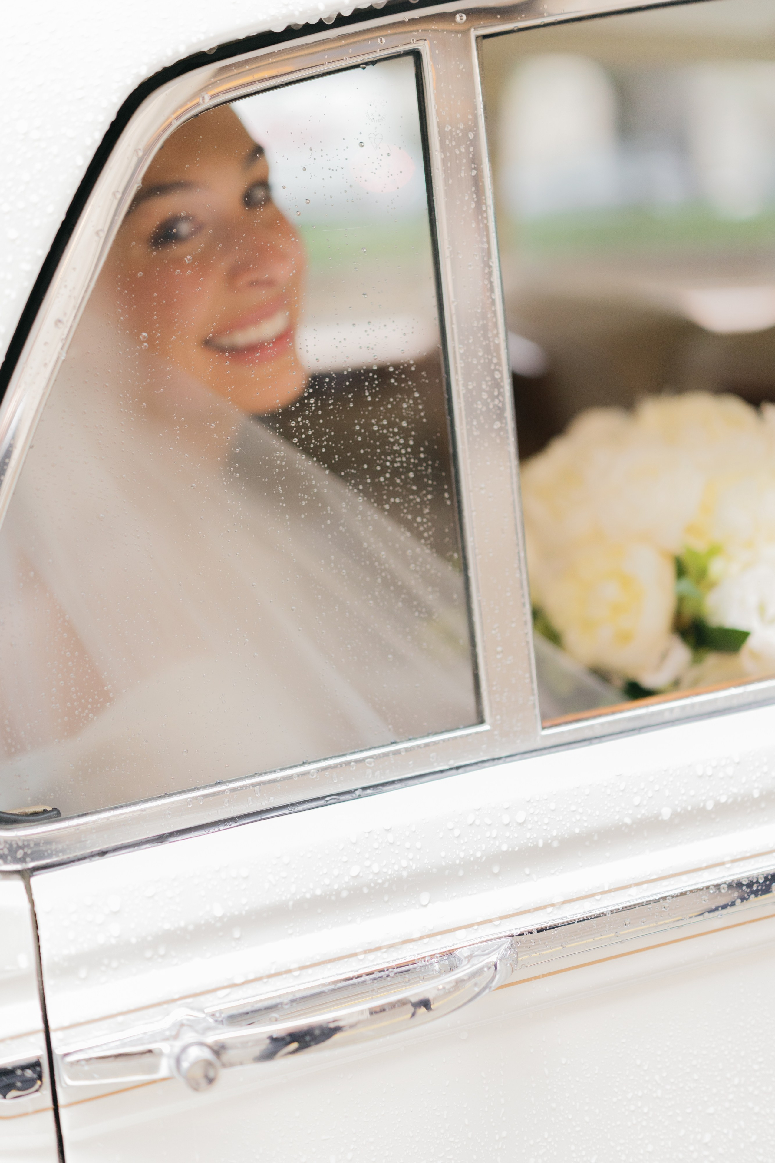 Rosalia and John. Wedding photographer and videographer New York | New Jersey