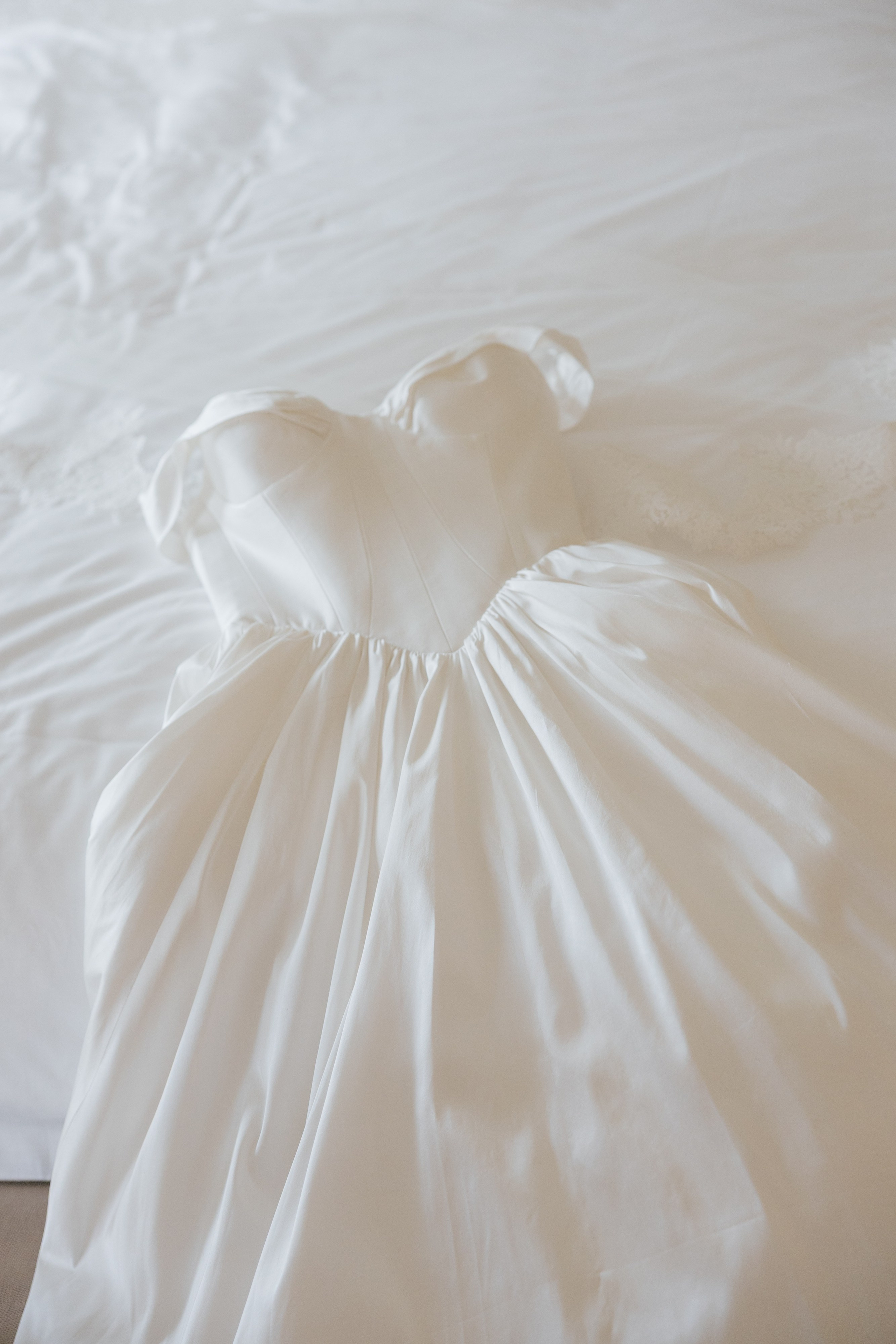 Rosalia and John. Wedding photographer and videographer New York | New Jersey