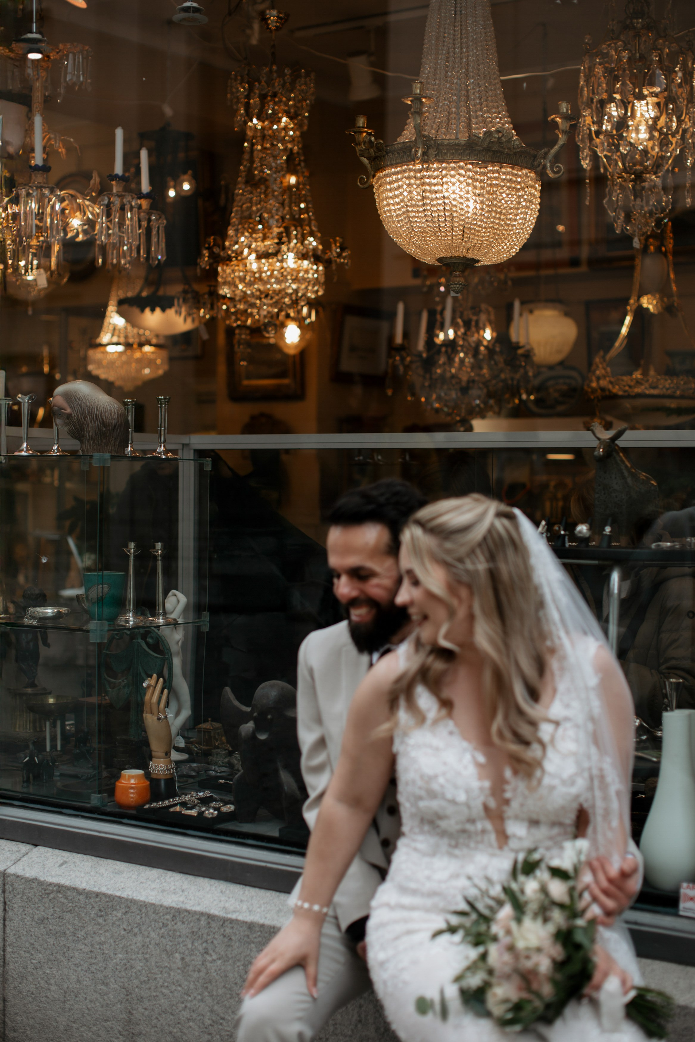 Weddings. Destination Wedding photographer in Sharm el Sheikh, Egypt