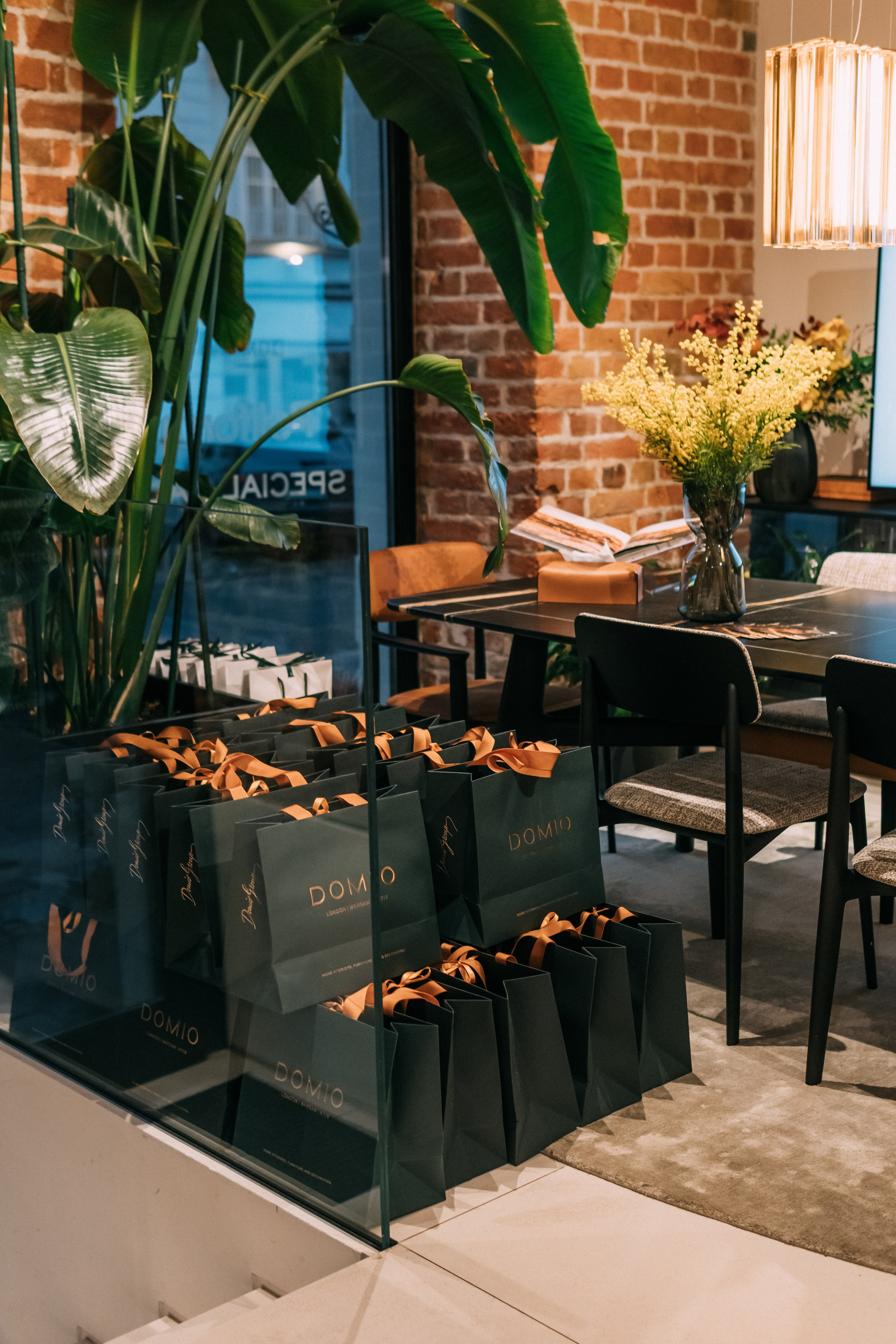 Dolce Vita Poland (Domio). Byonelove photographer in Warsaw