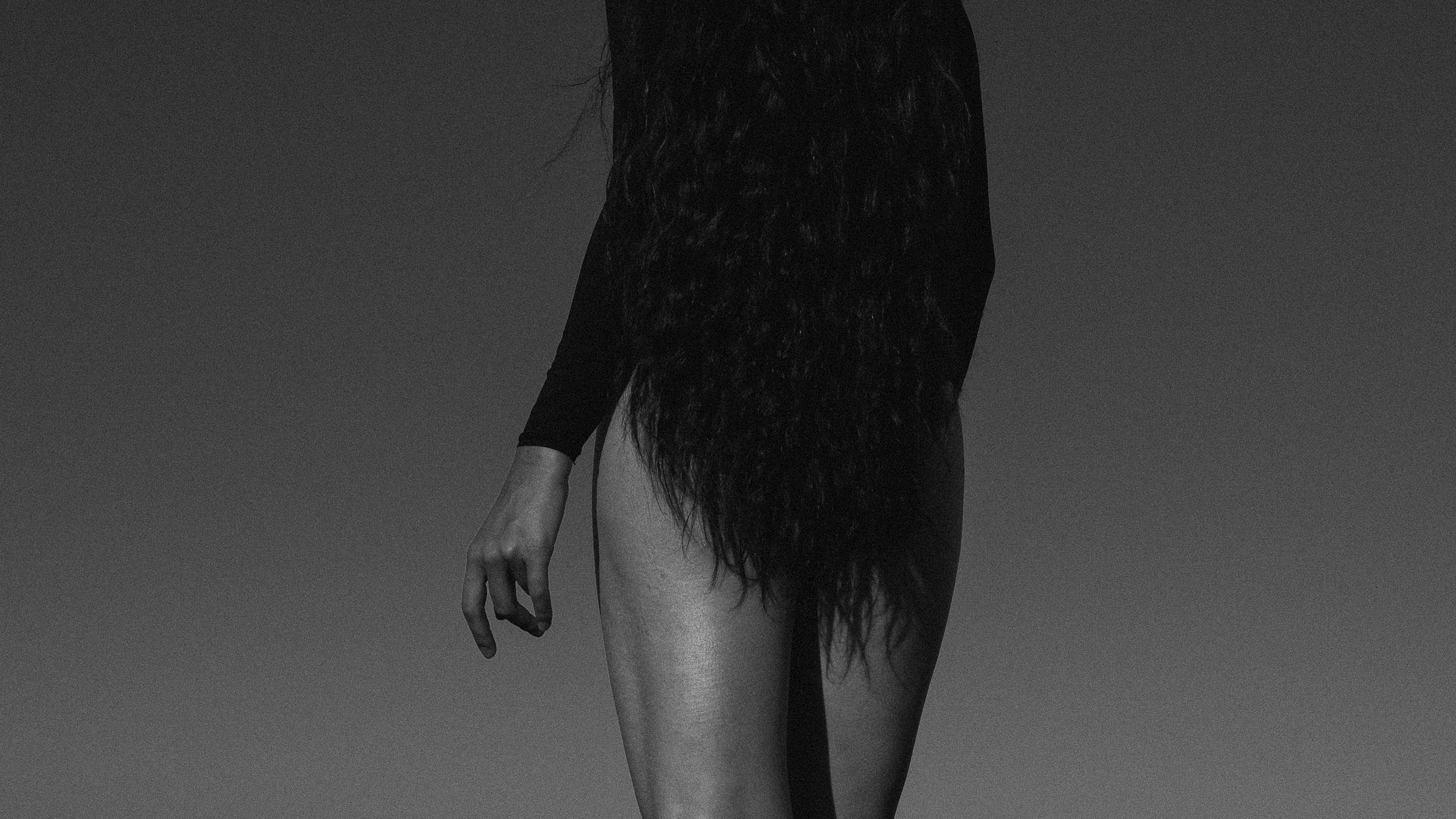 PHOTOS. Visual artist, available worldwide