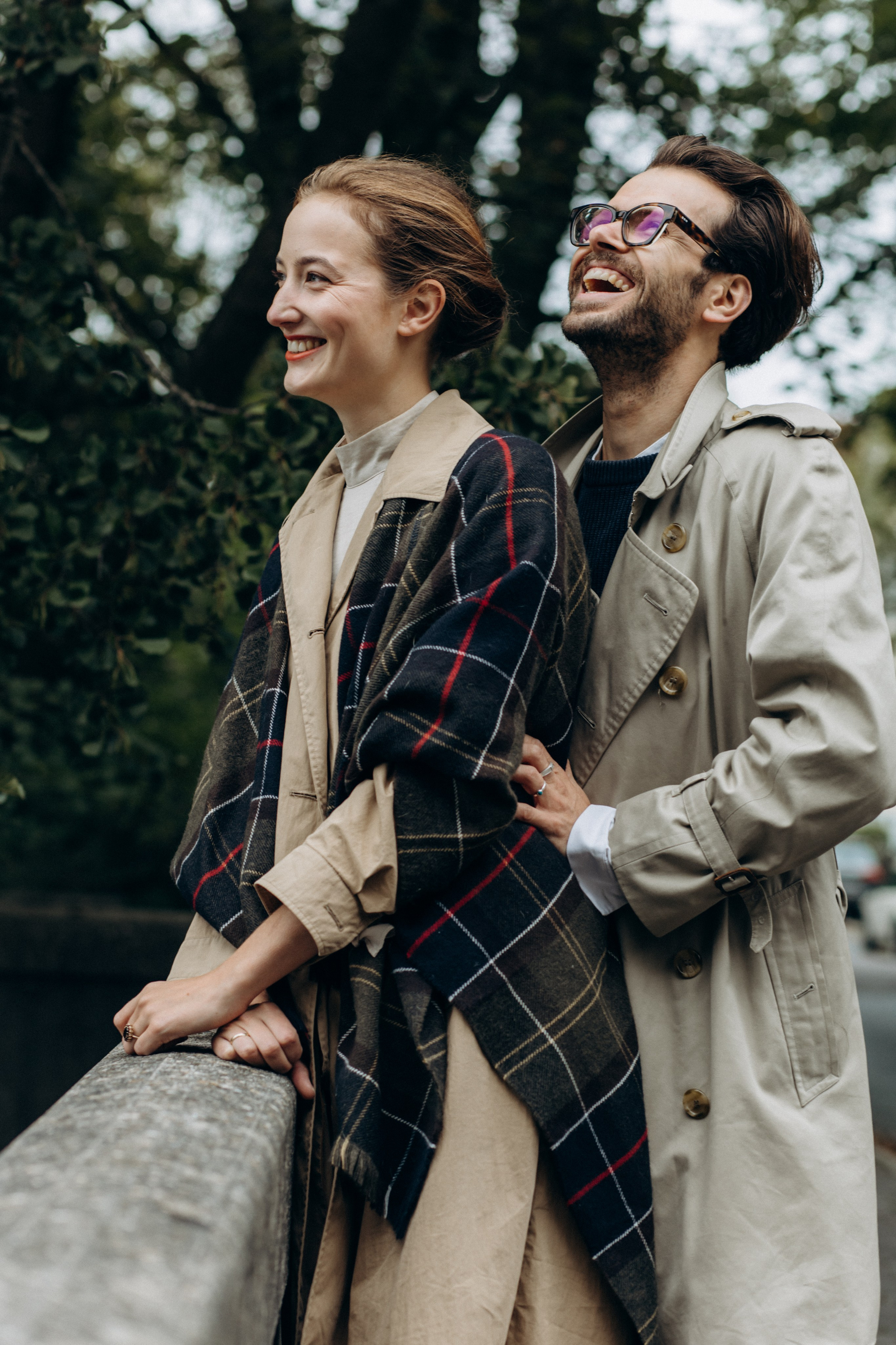 Love story. Orel-photogirl.com