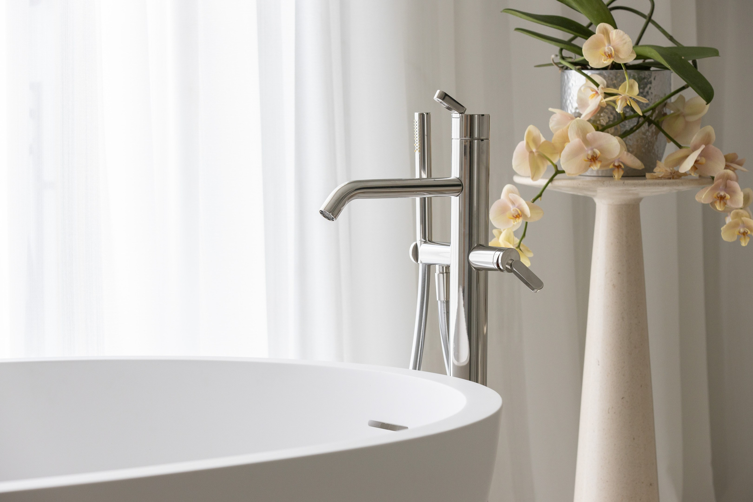 Квартира — архитектор Виктория Зарецкая. Андрей Дунин | Предметная, портретная и интерьерная съёмка