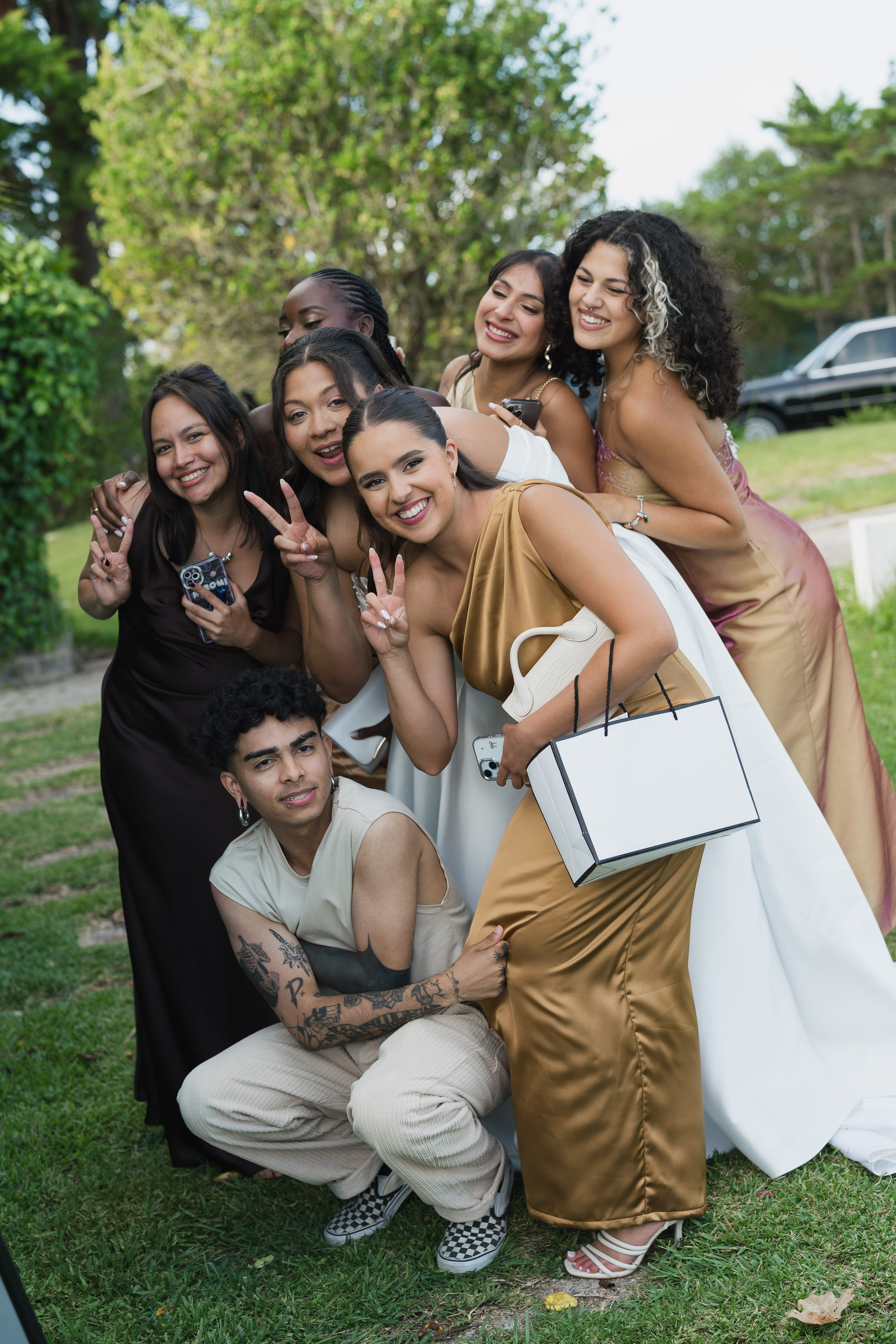 Matheus e Marcelly. Fabio Barth — Wedding Photo & Film