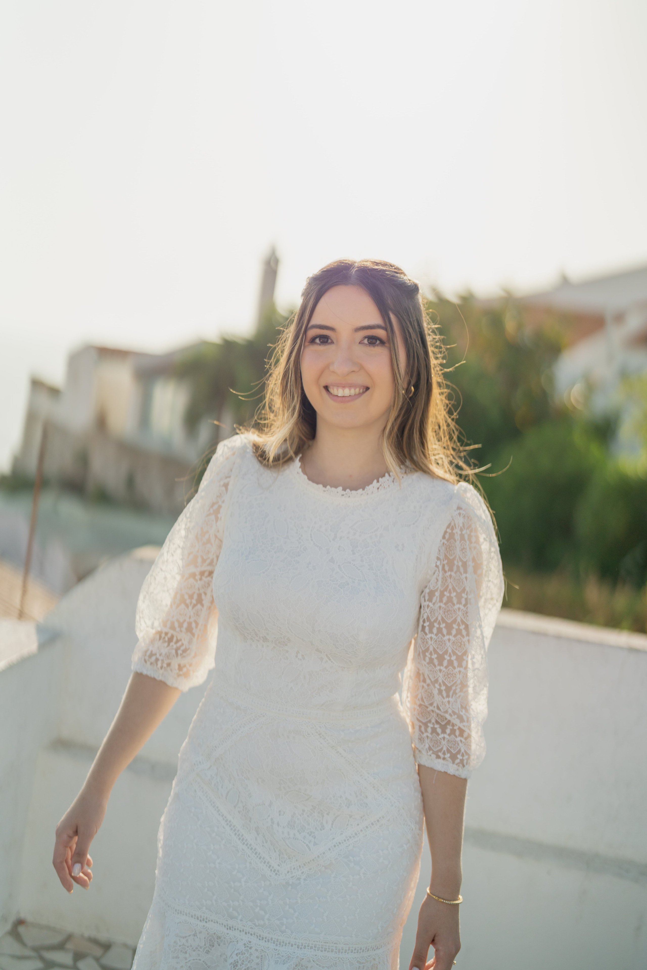 Bianca e Paulo. Fabio Barth | Foto e Filme de casamento