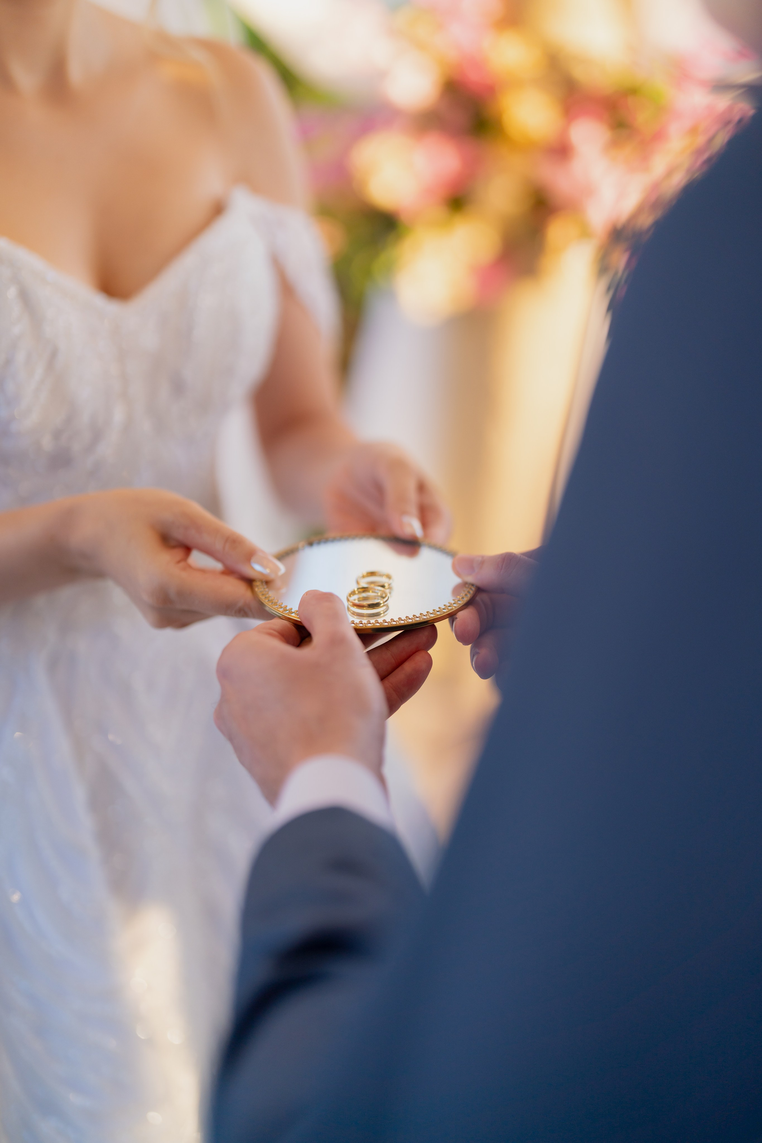 KAMILA E VINÍCIUS. Fabio Barth — Wedding Photo & Film