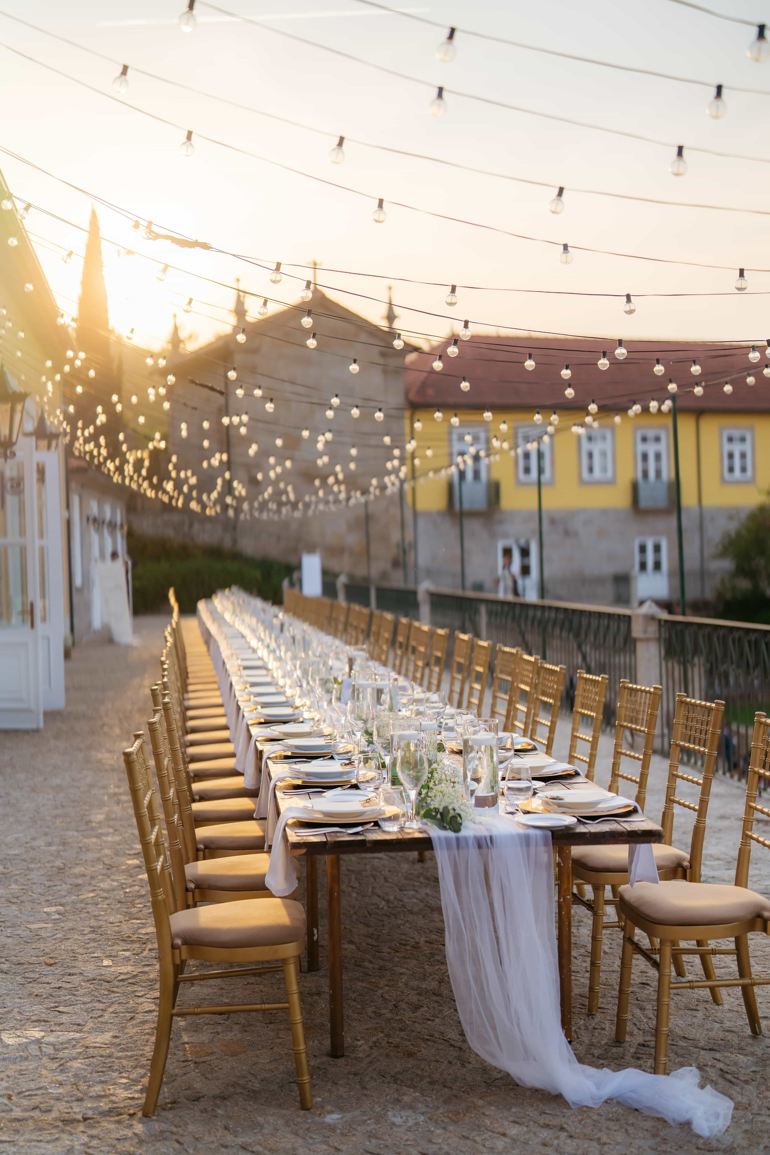 Maya e Trey. Fabio Barth | Foto e Filme de casamento