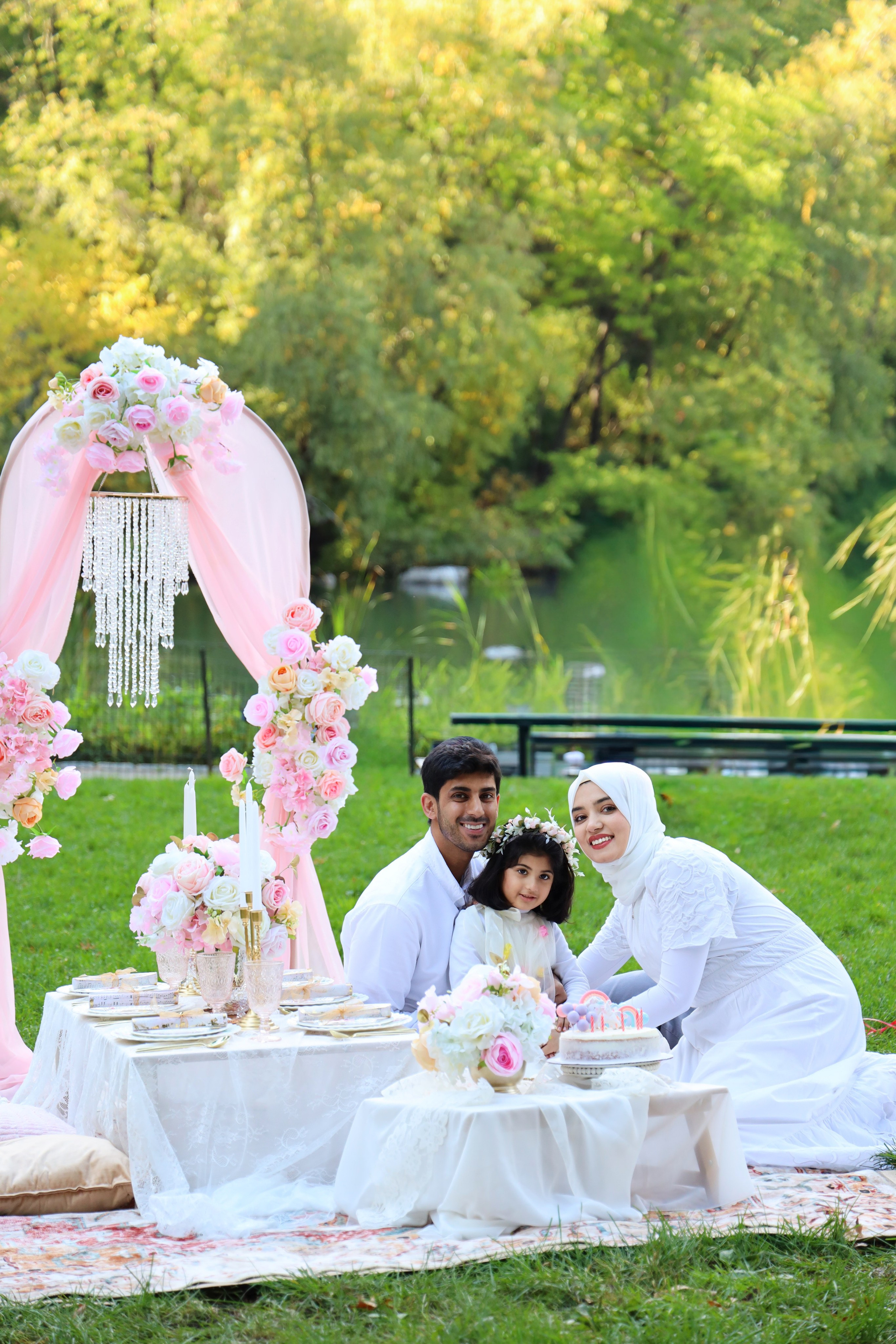 Events. Alisa Kogan Photography — Families, Love Stories & Events in New York