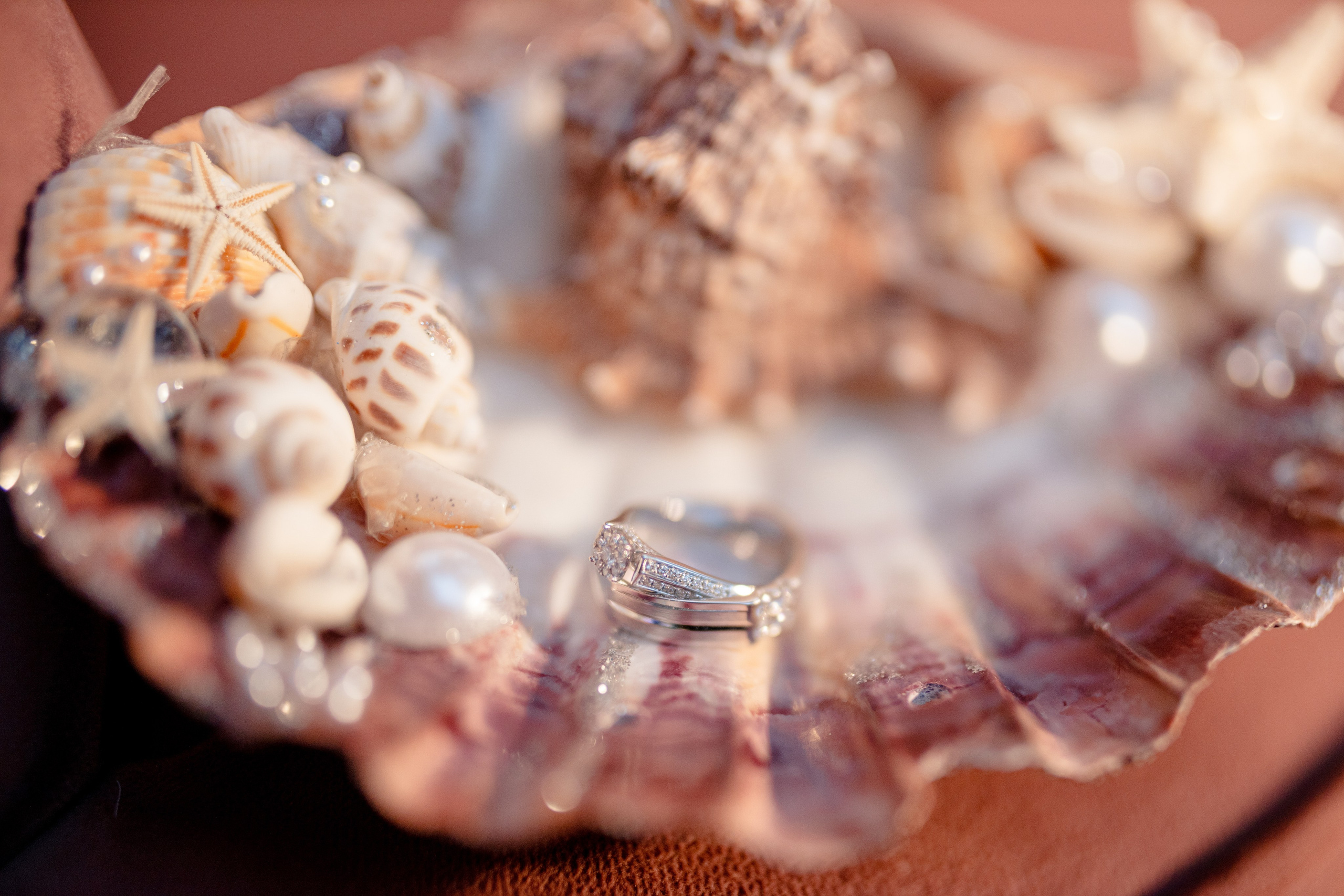 Jayson and Loren. Joel Fernandes — Candid wedding photographer