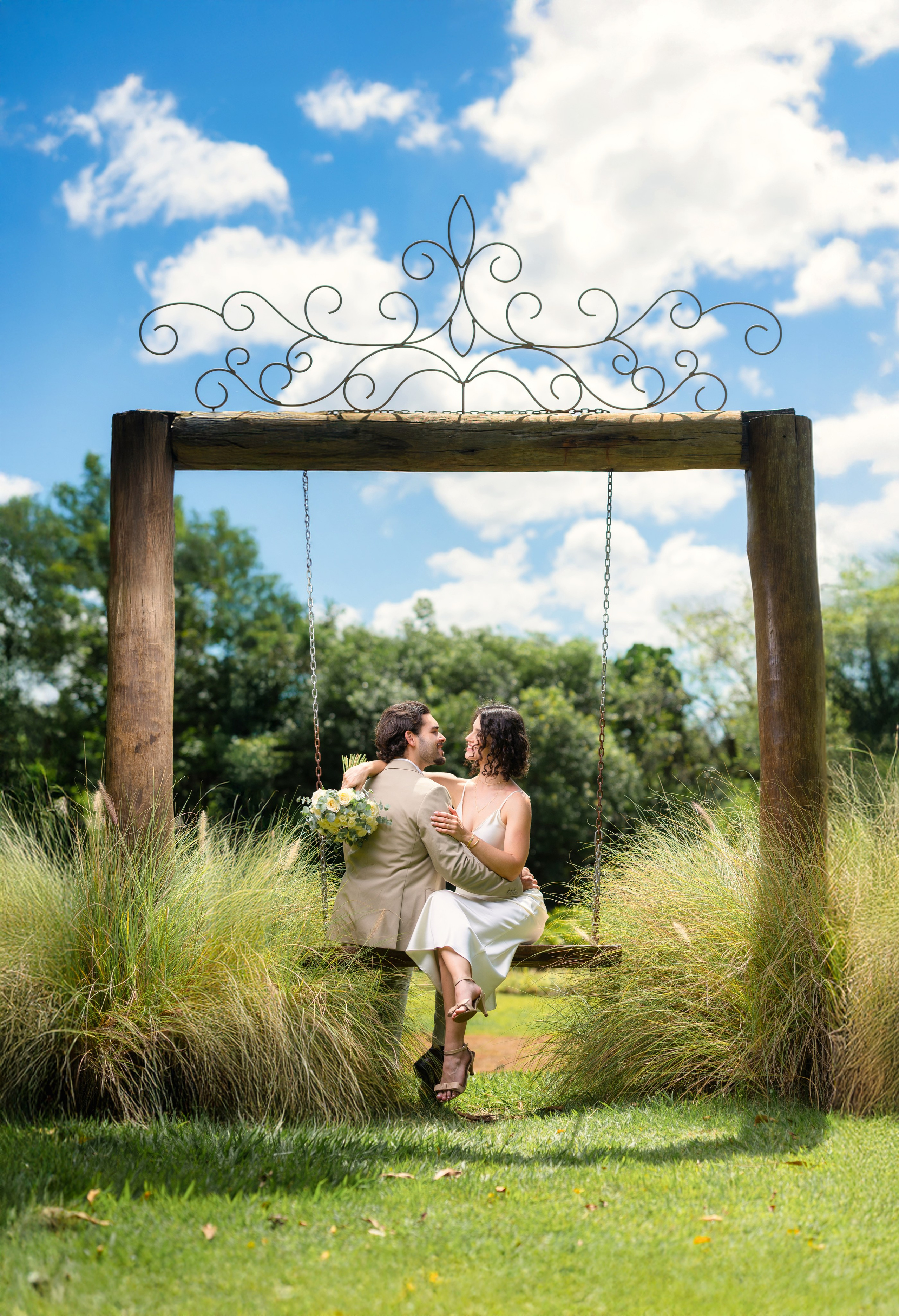 Bia e Gabriel.Pós-wedding.Sherwood. Fotógrafo de Casamento, grávida, Retrato, Corporativo