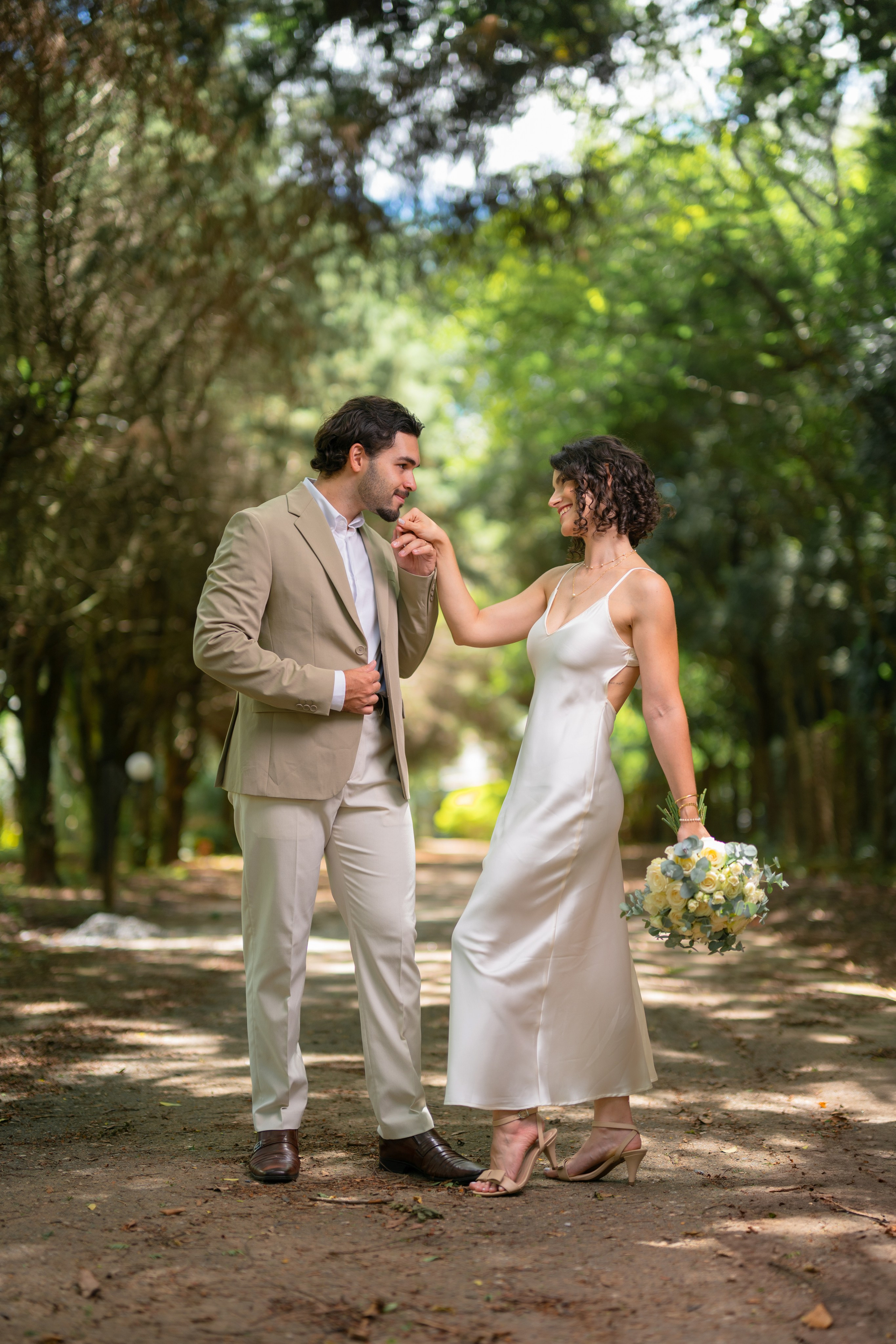 Bia e Gabriel.Pós-wedding.Sherwood. Fotógrafo de Casamento, grávida, Retrato, Corporativo