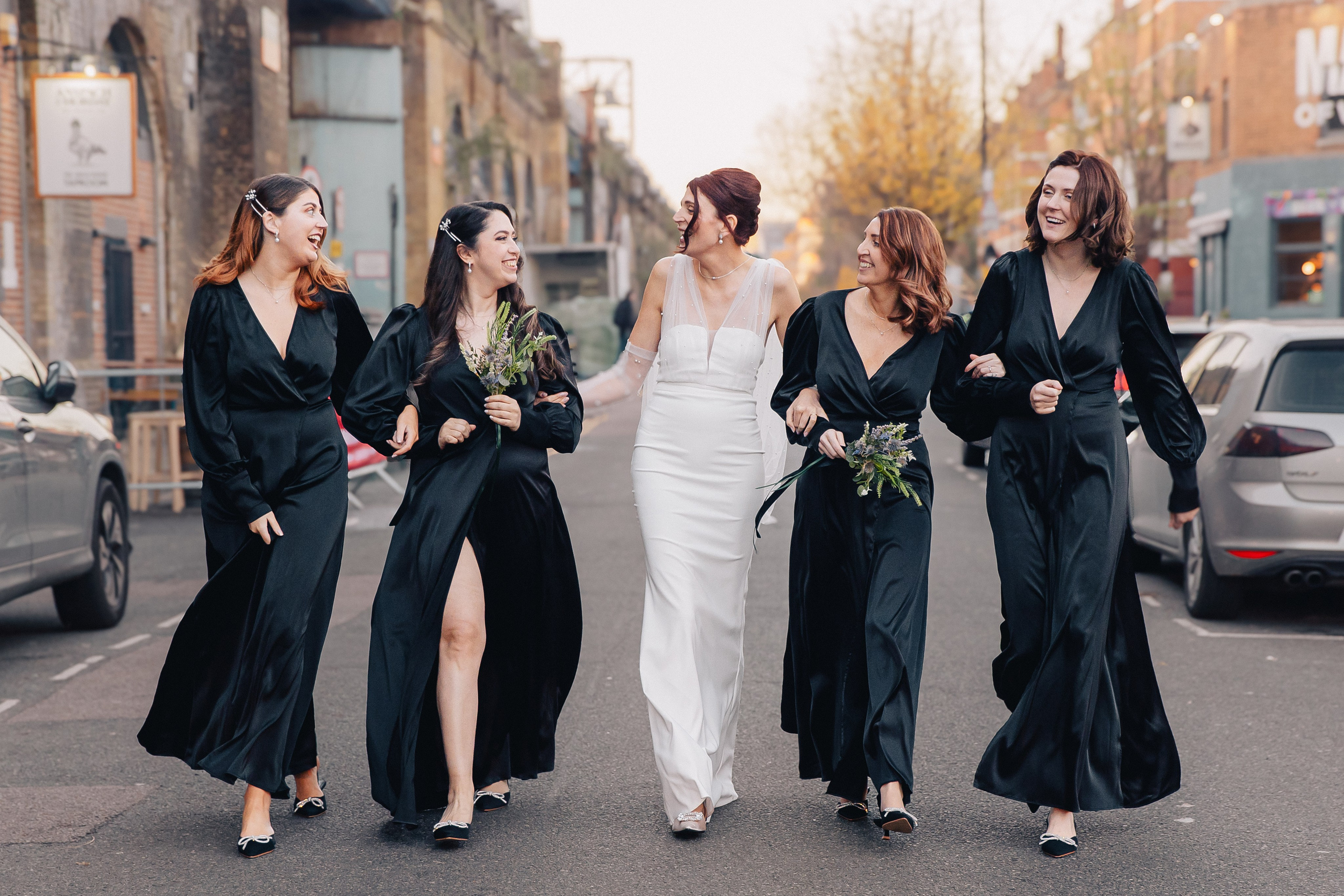 Elegant Wedding Photo Gallery. Timeless Wedding & Event Photography — based London, working across Europe