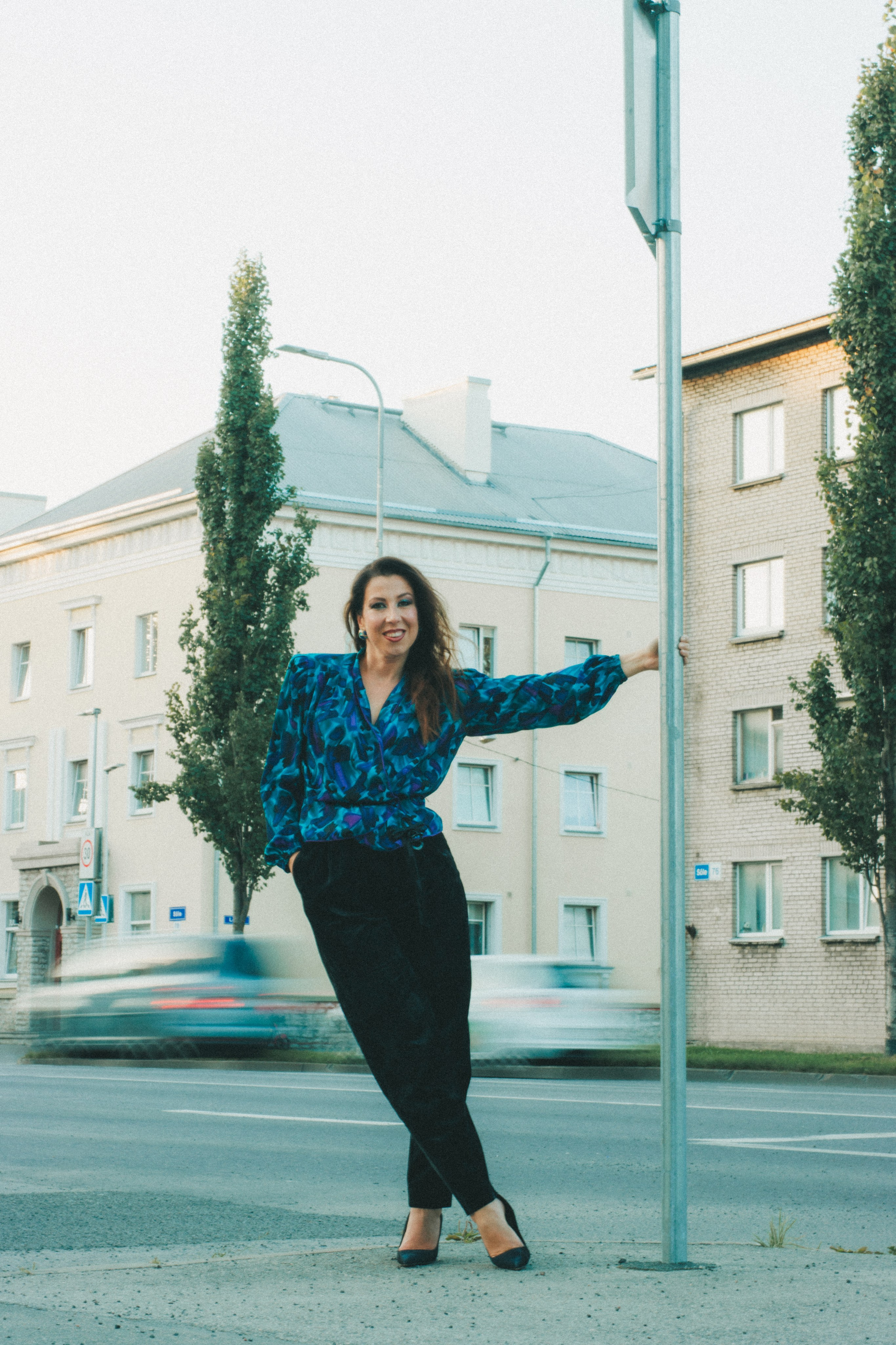 Julija. Emily Photography