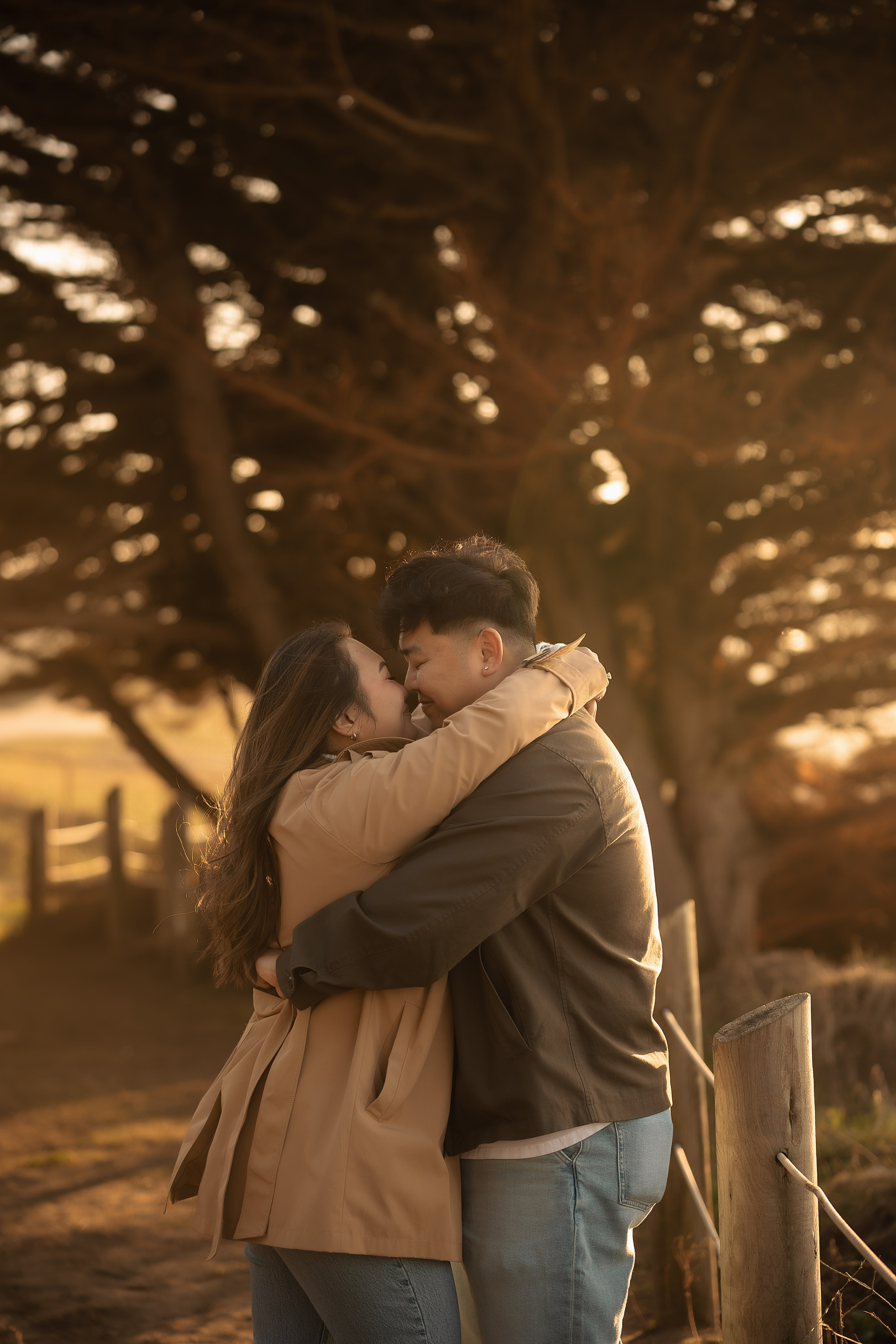 COUPLES. Couples & Families photographer in Bay Area, San Jose, California