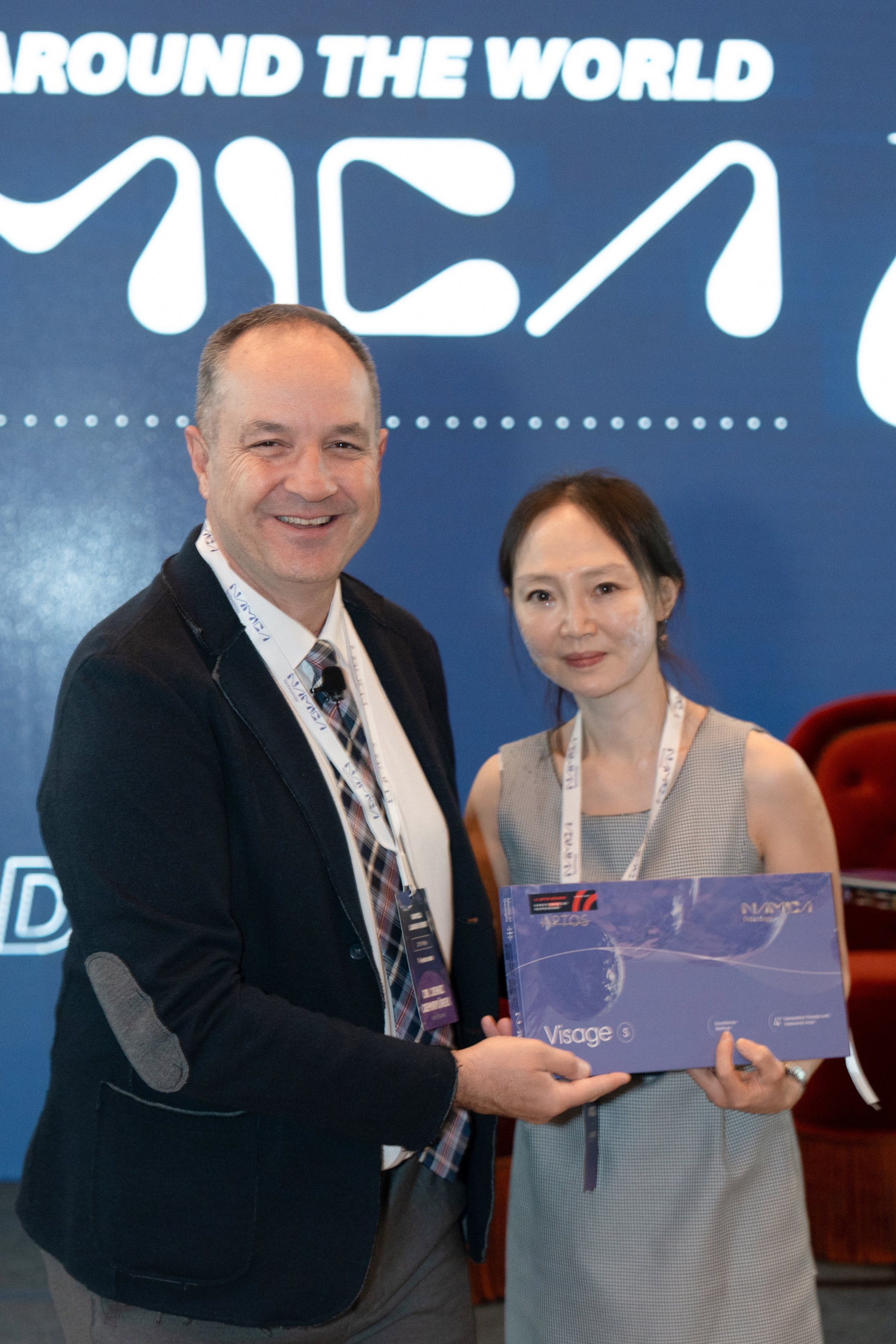 APTOS | SHANGRI-LA HOTEL. PHOTOGRAPHER IN HONG KONG (WEDDING, FASHION, FAMILY, EVENTS)