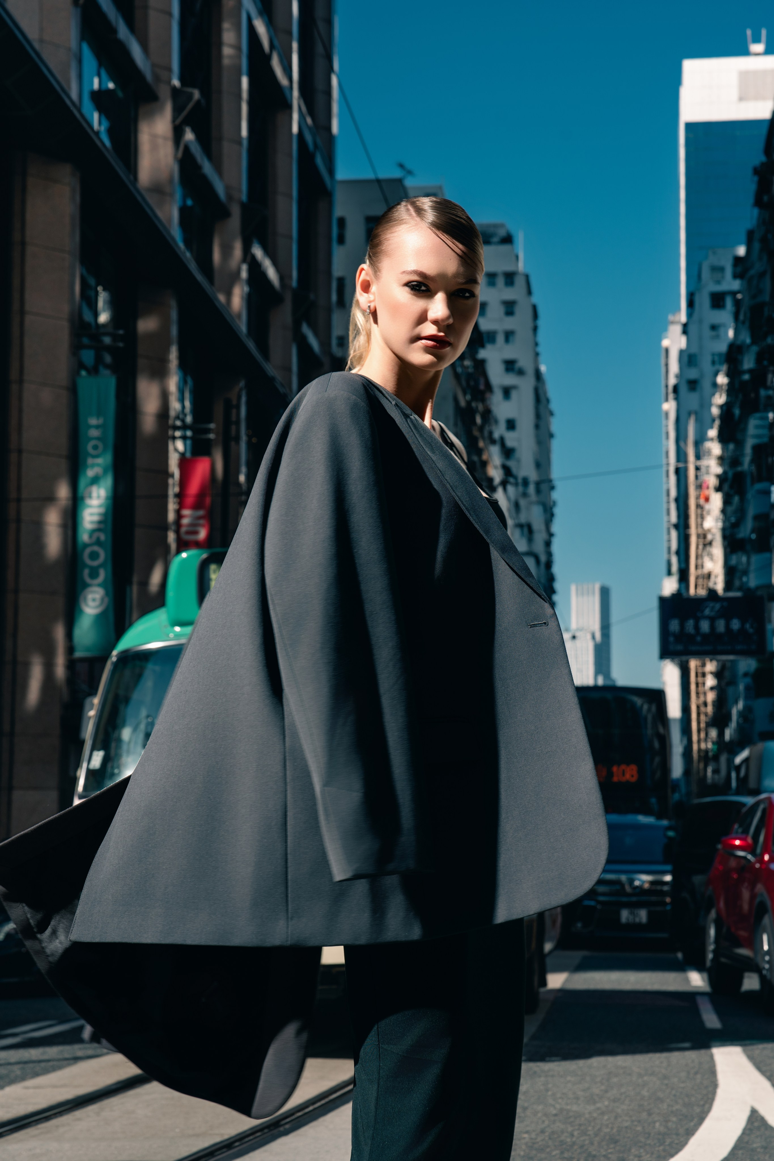 SOFIA. ФОТОГРАФ В ГОНКОНГЕ (СВАДЬБЫ, FASHION, СЕМЕЙНЫЕ, МЕРОПРИЯТИЯ, ФОТОПРОГУЛКИ)