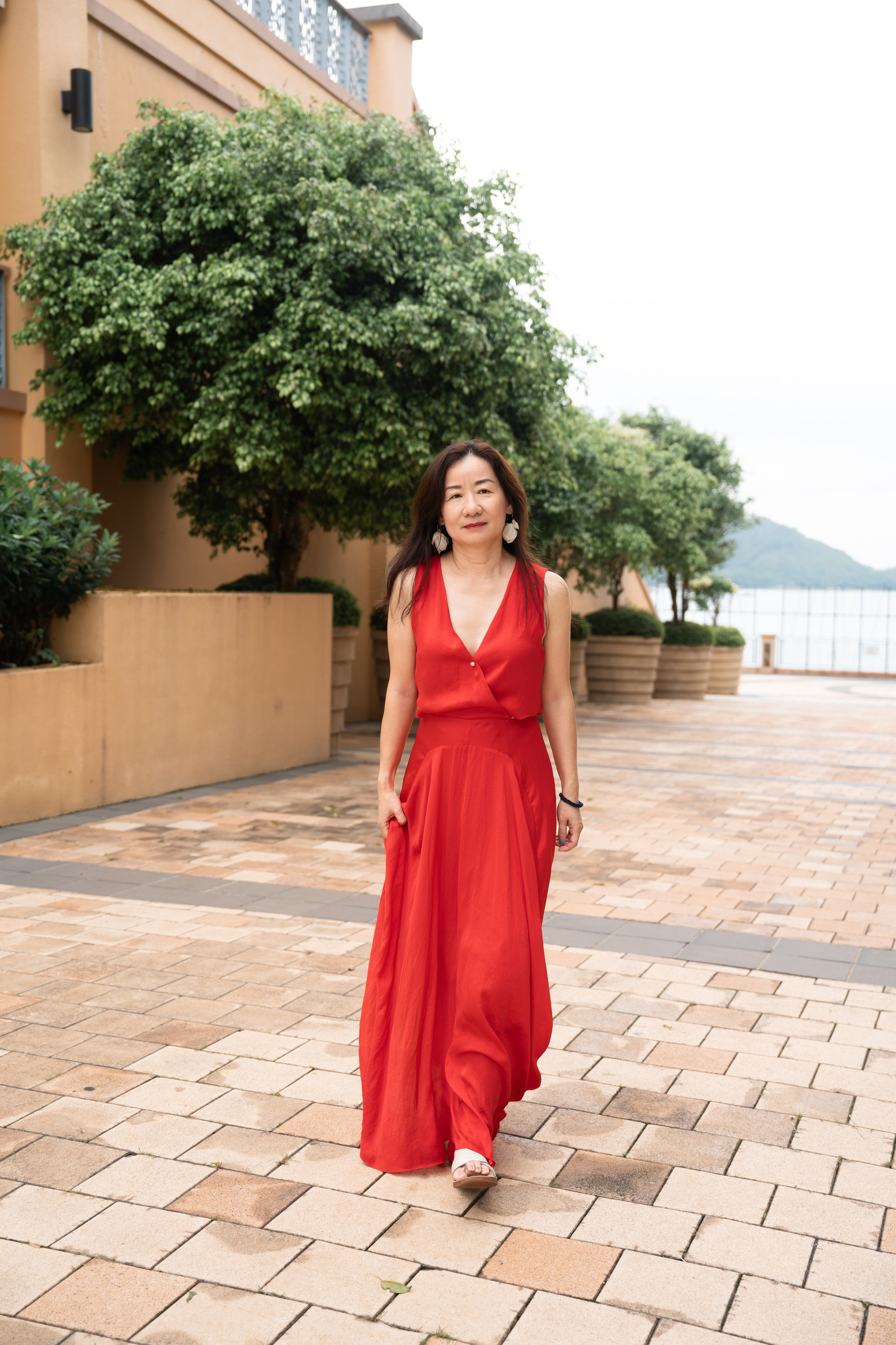 BEI’S FAMILY. PHOTOGRAPHER IN HONG KONG (WEDDING, FASHION, FAMILY, EVENTS)