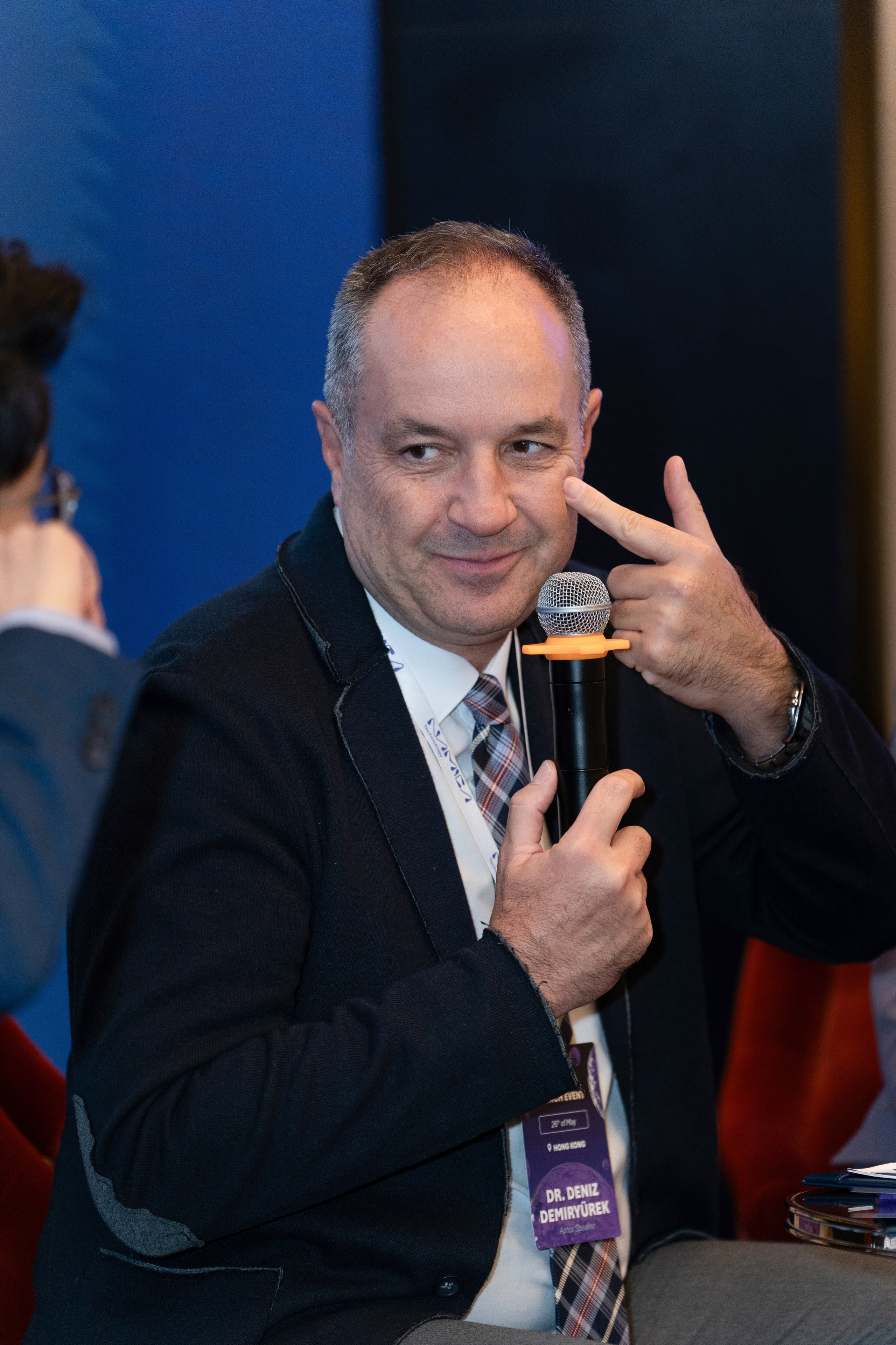 APTOS | SHANGRI-LA HOTEL. PHOTOGRAPHER IN HONG KONG (WEDDING, FASHION, FAMILY, EVENTS)