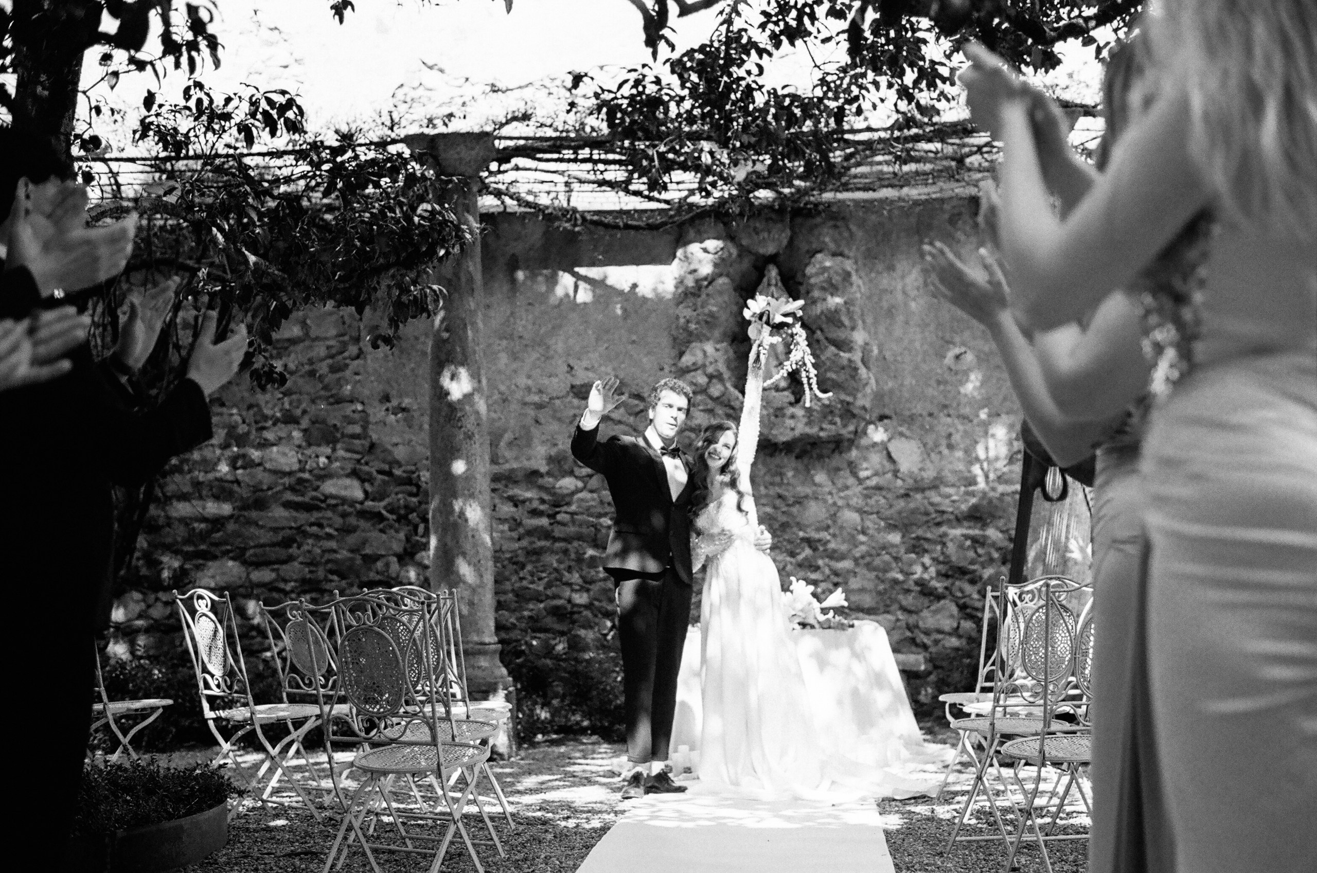 35mm and 120mm analogic film photography. Wedding and proposal photographer Italy Como Milan Pavia Bergamo Tuscany Marija Galaka