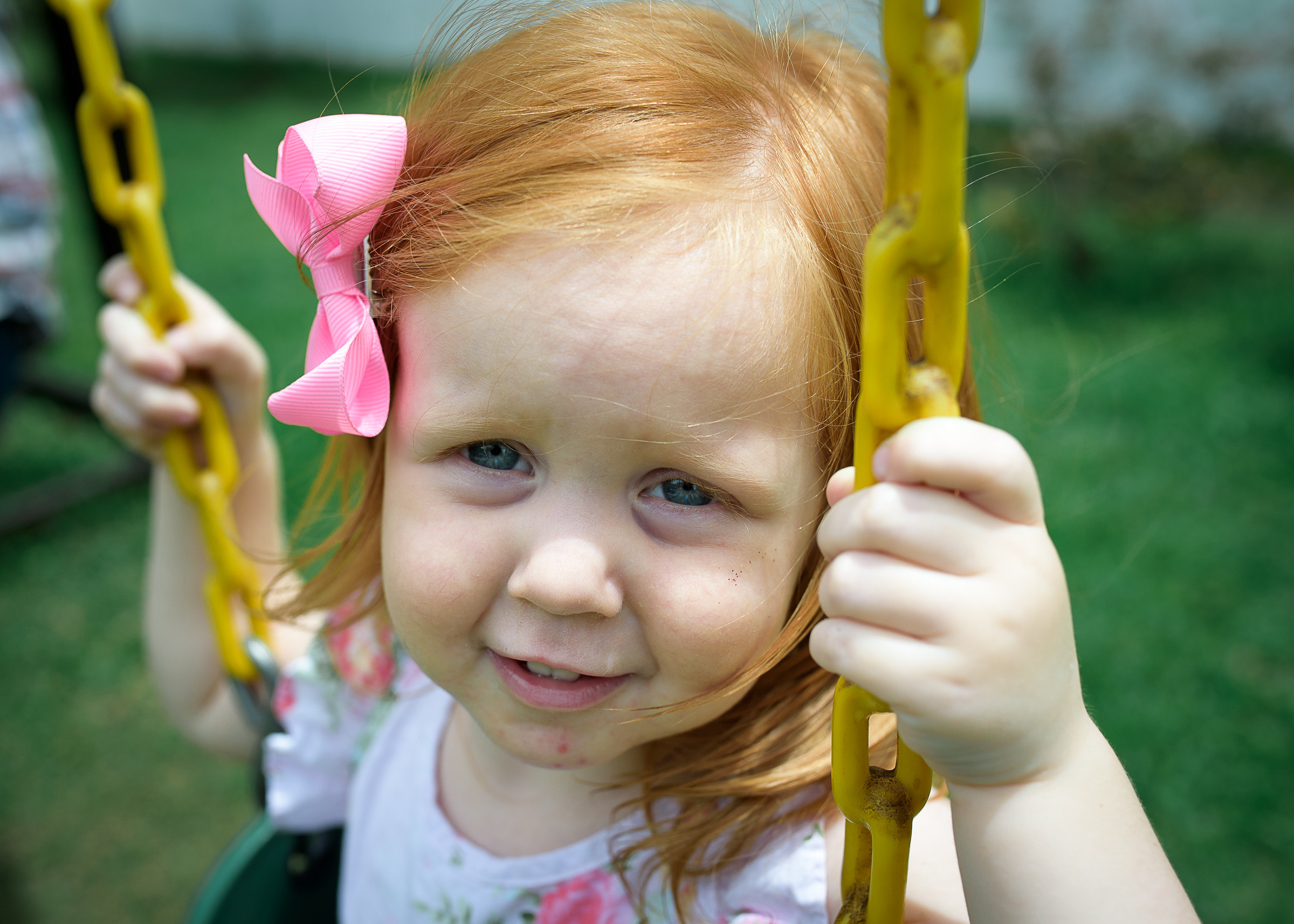 Tanya cumpleaño. Fotógrafo familiar, retratos. Panamá, Chiriqui. Ruslán Rusakóv