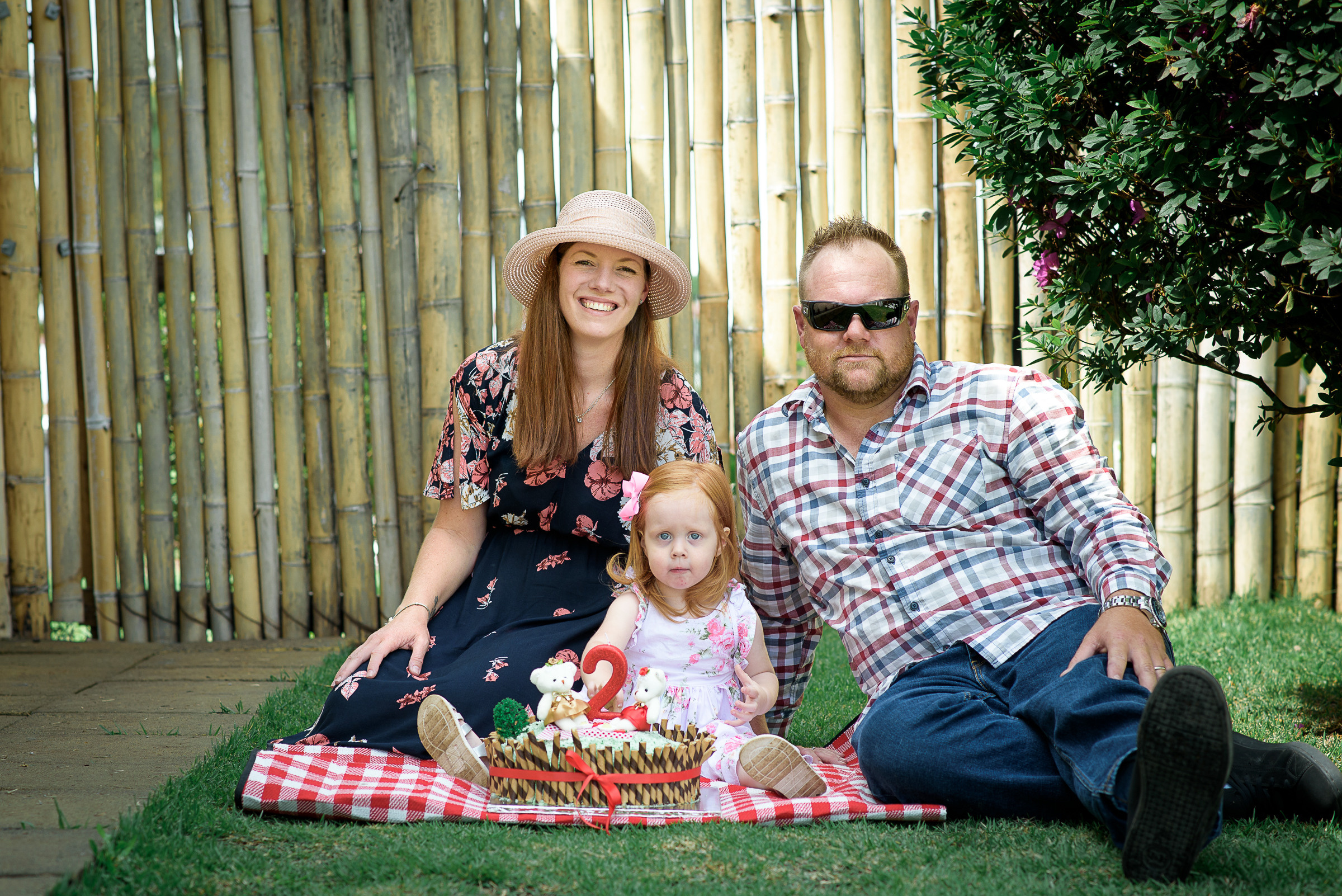 Tanya cumpleaño. Fotógrafo familiar, retratos. Panamá, Chiriqui. Ruslán Rusakóv