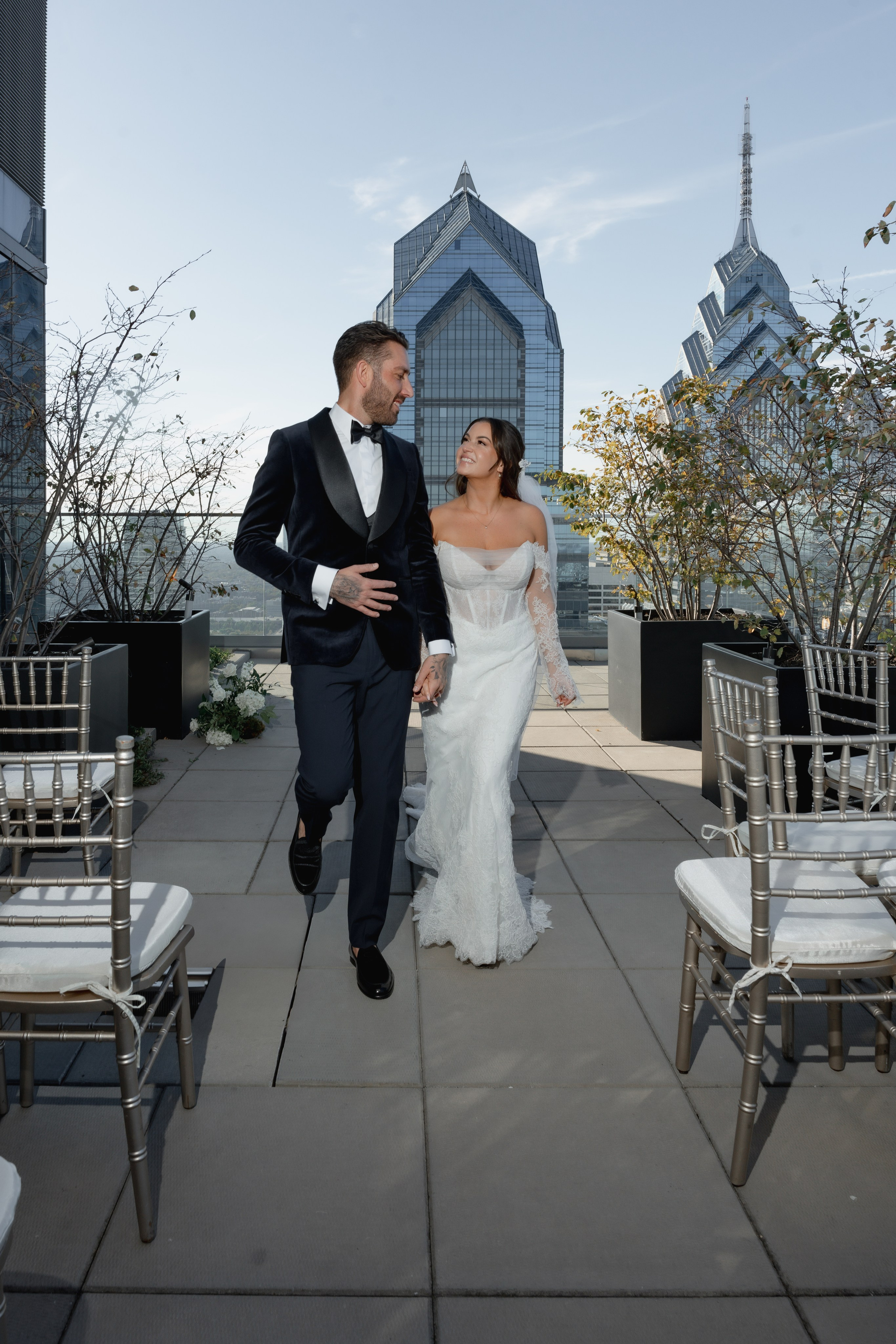 Leigh and Jennifer wedding day. Anna Krasnova Wedding photographer