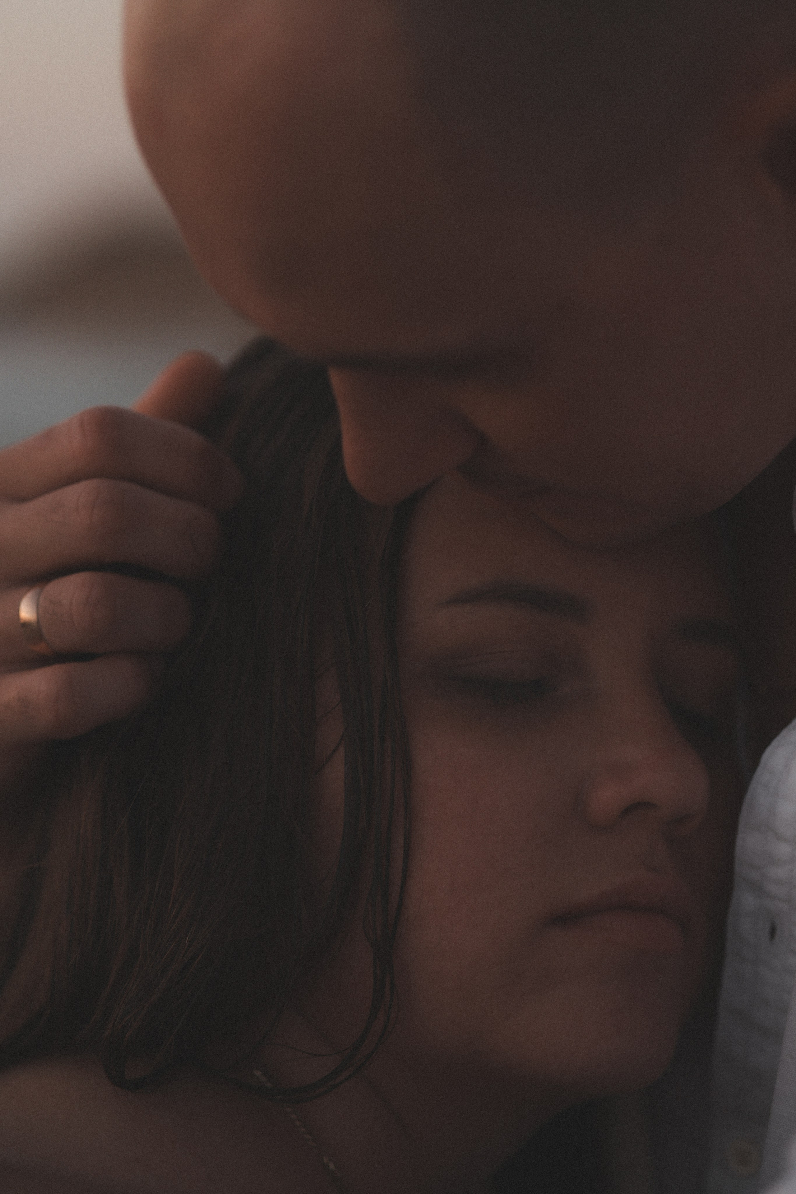 Be with Me. Семейный и парный фотограф в Израиле Репчак Дмитрий