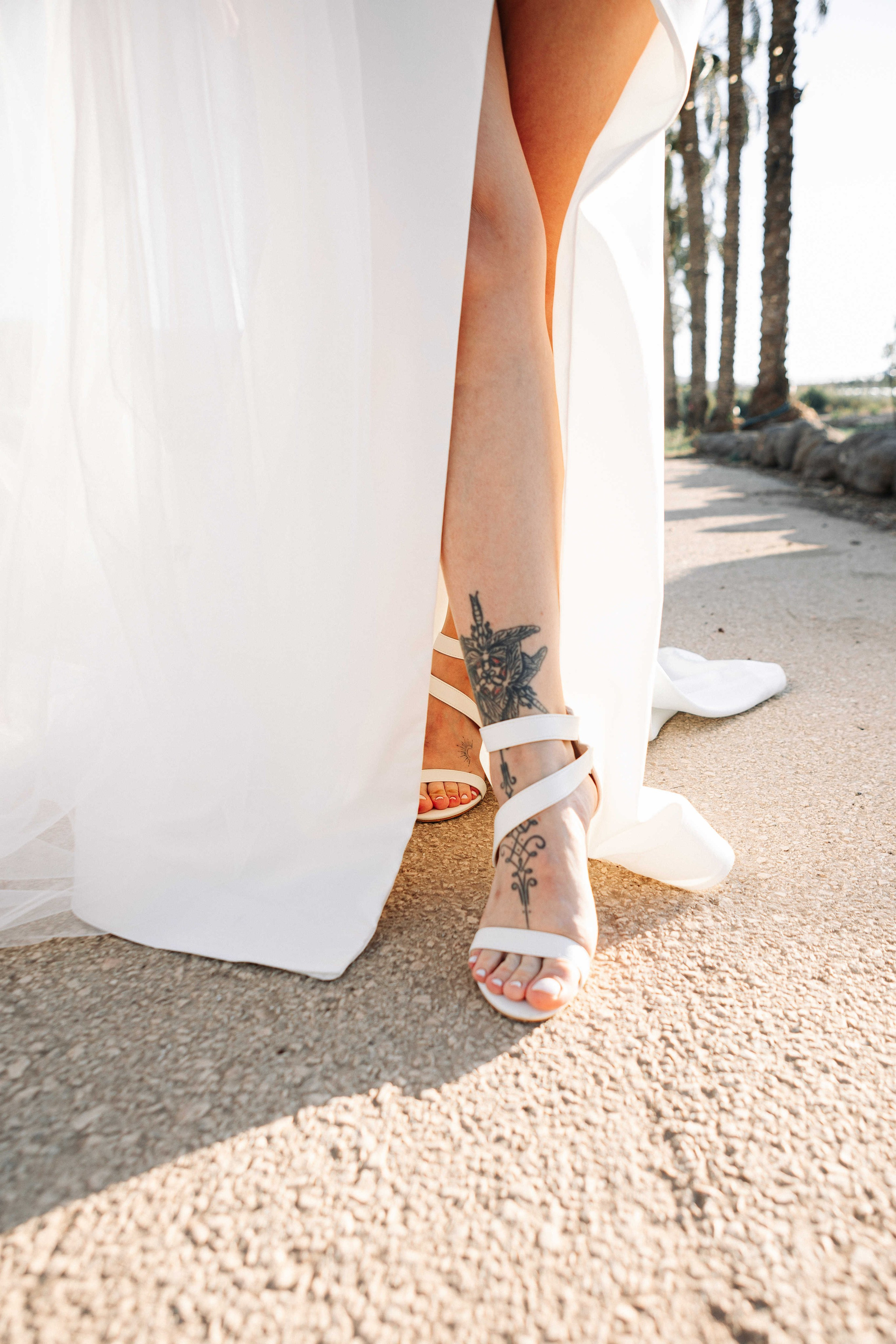 WEDDING IN AFULA. PHOTOGRAPHER IN ISRAEL