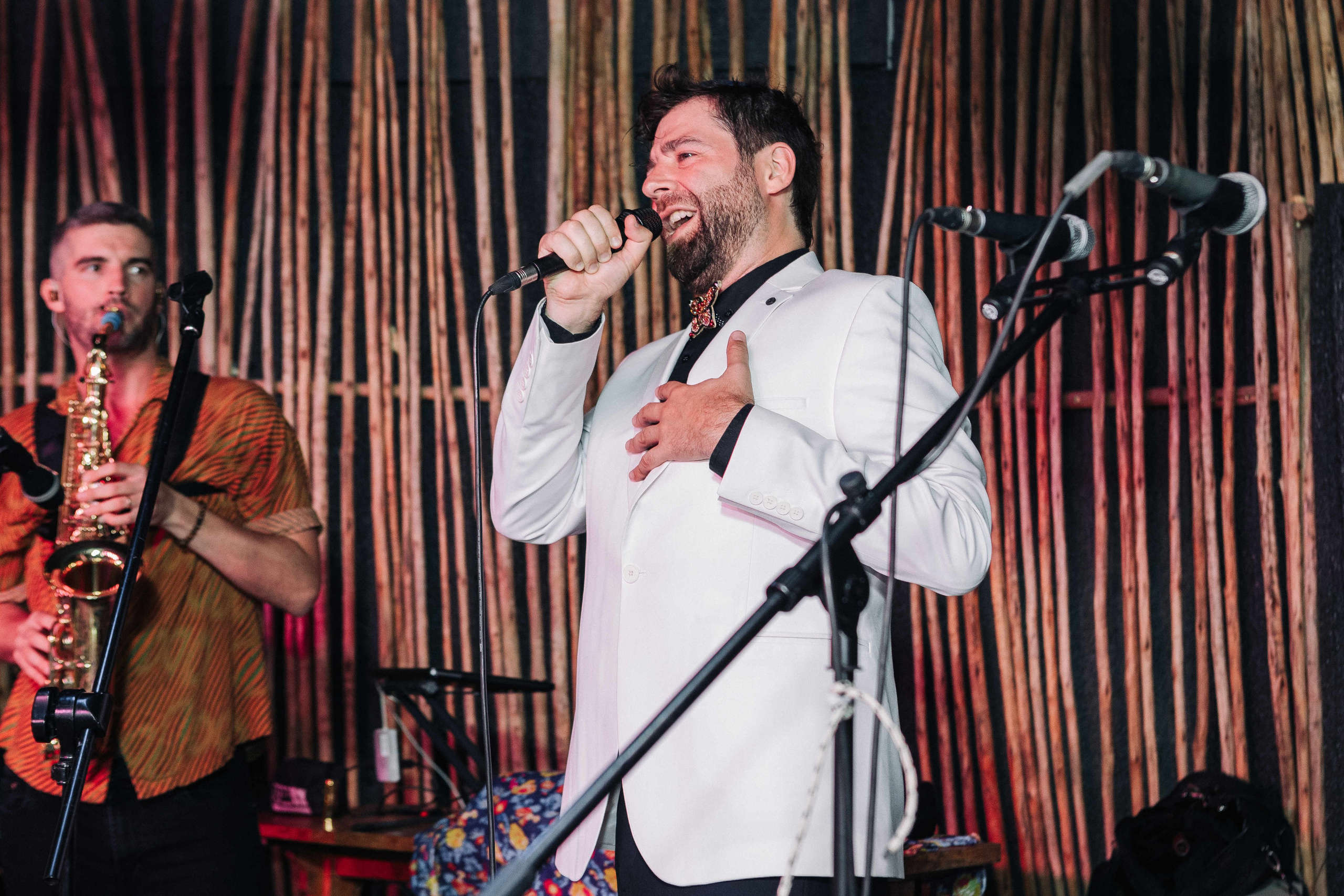 WEDDING OUT OF CITY. PHOTOGRAPHER IN ISRAEL