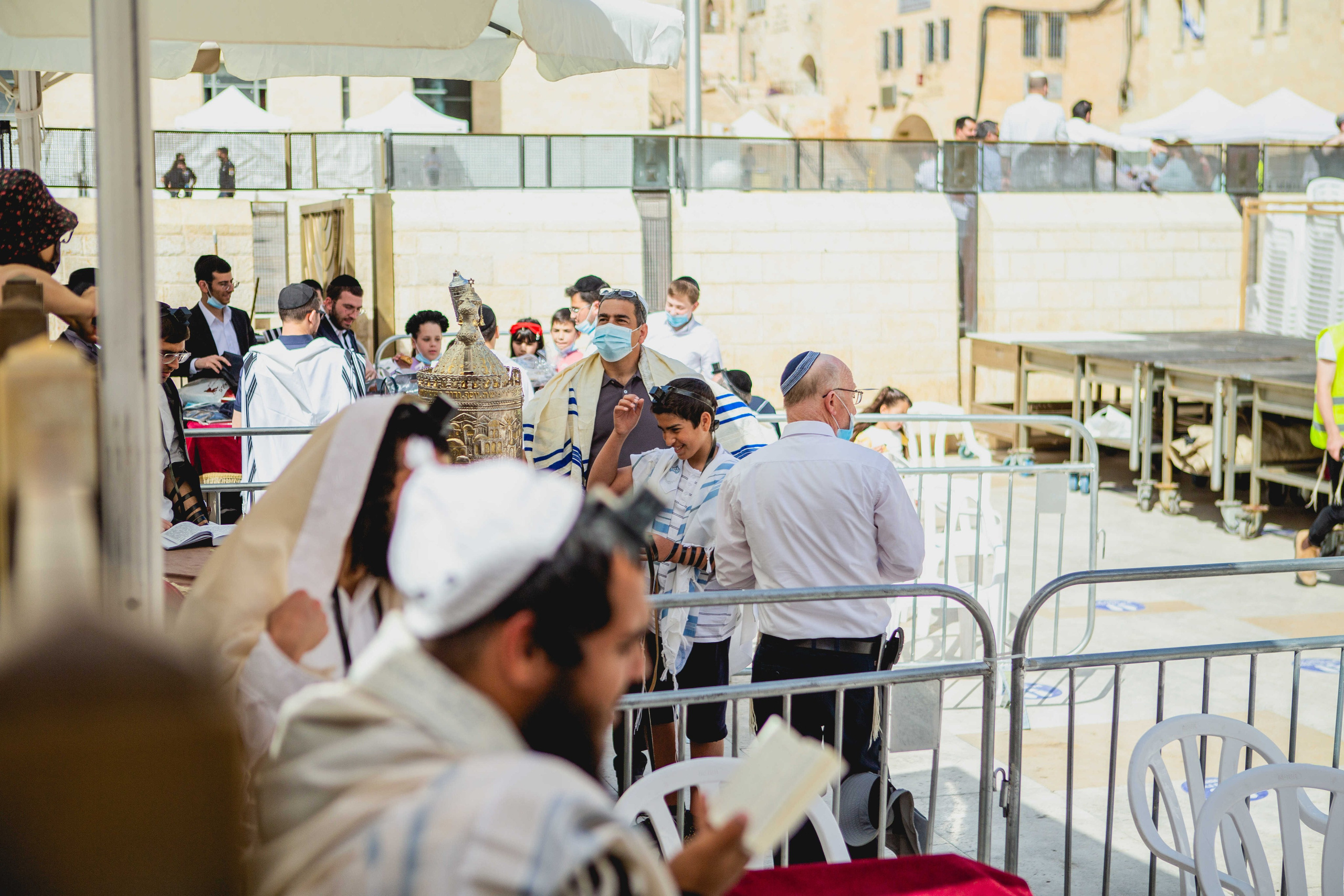 BAR MITZVAH + PHOTOSESSION IN OLD JERUSALEM. Https://shi-photo.com/