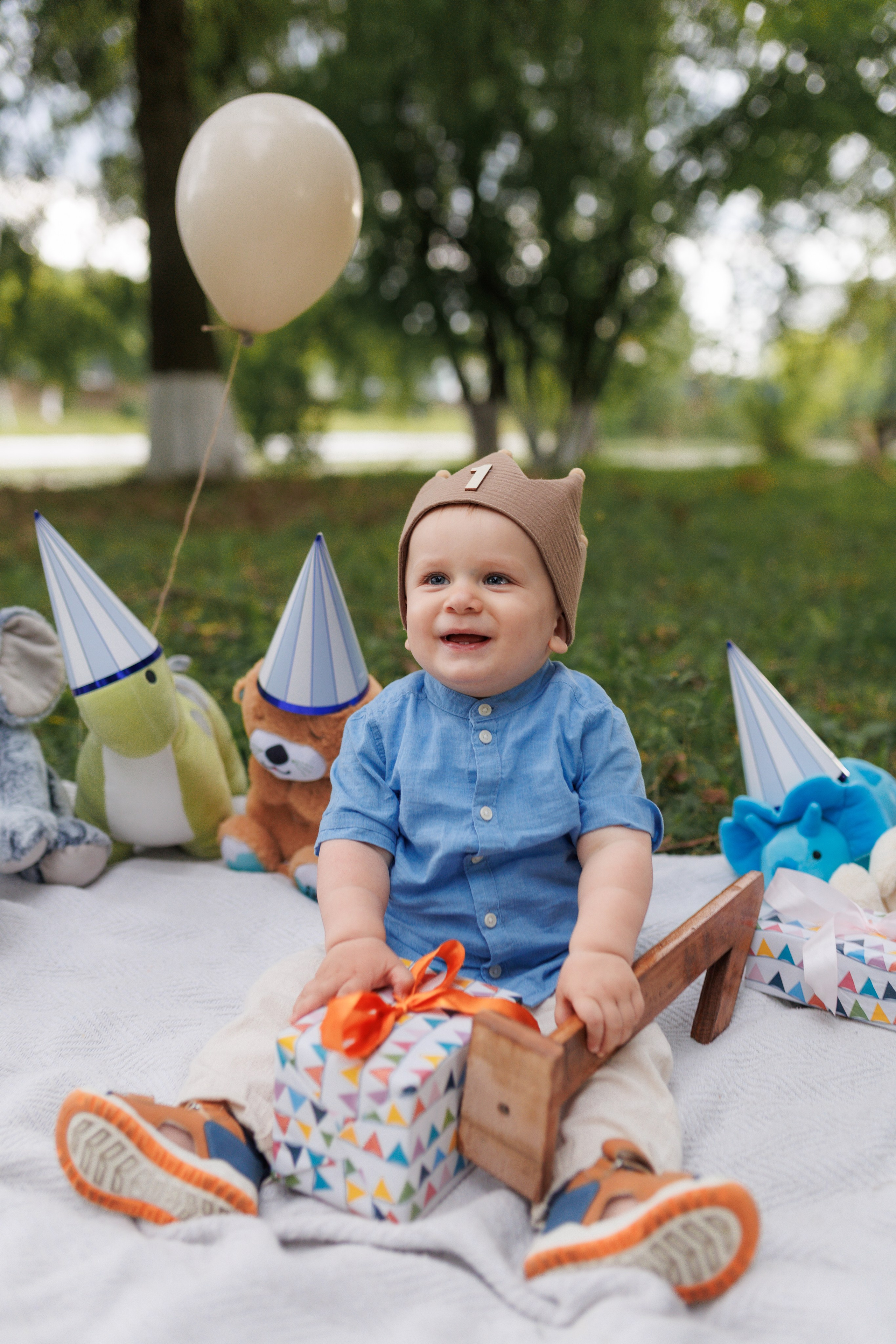 Ádám 1st Birthday. Hegyi Roland fotograf evenimente Târgu Mureș | nunți, botezuri, familie, branding