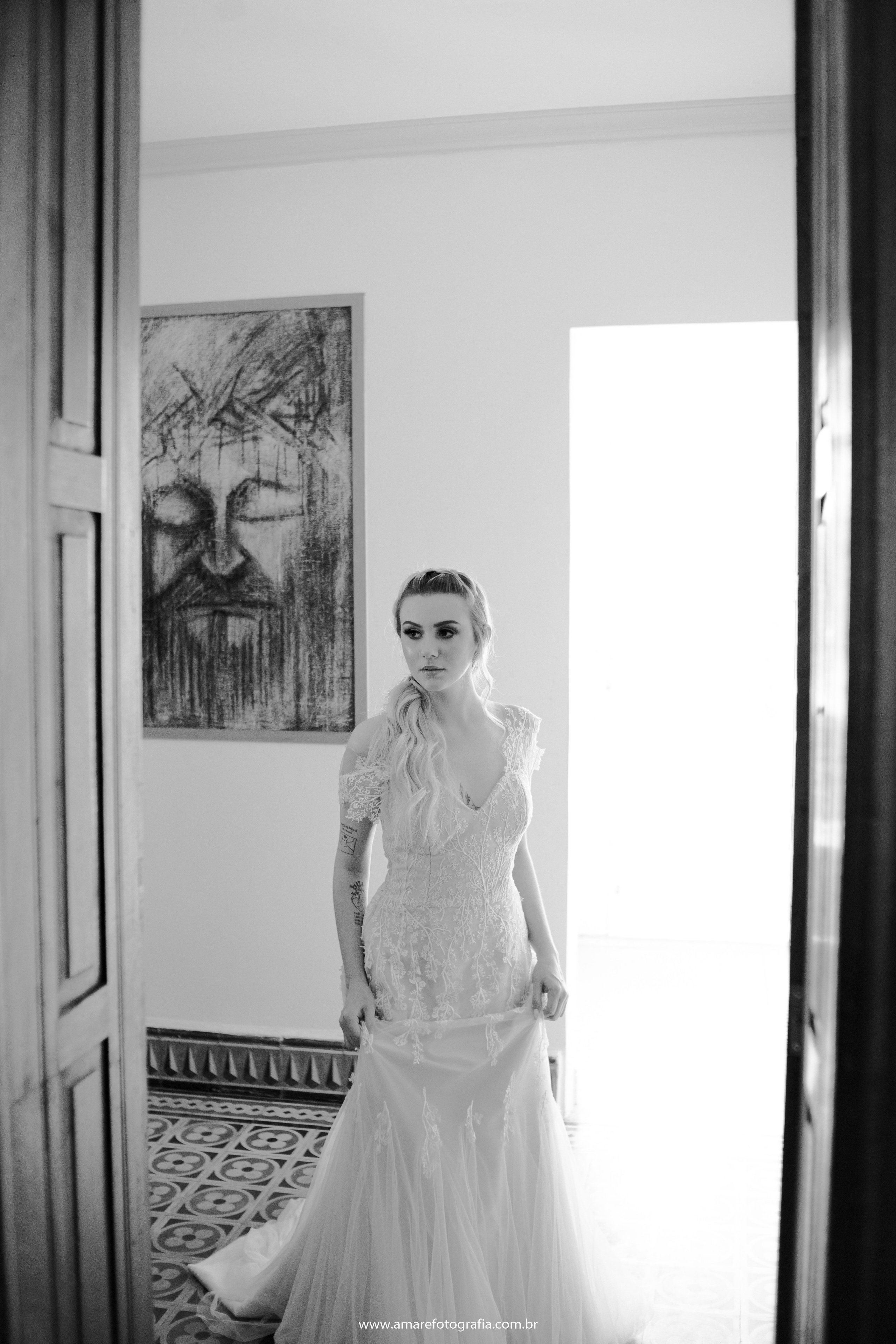 Editorial Jardim Secreto