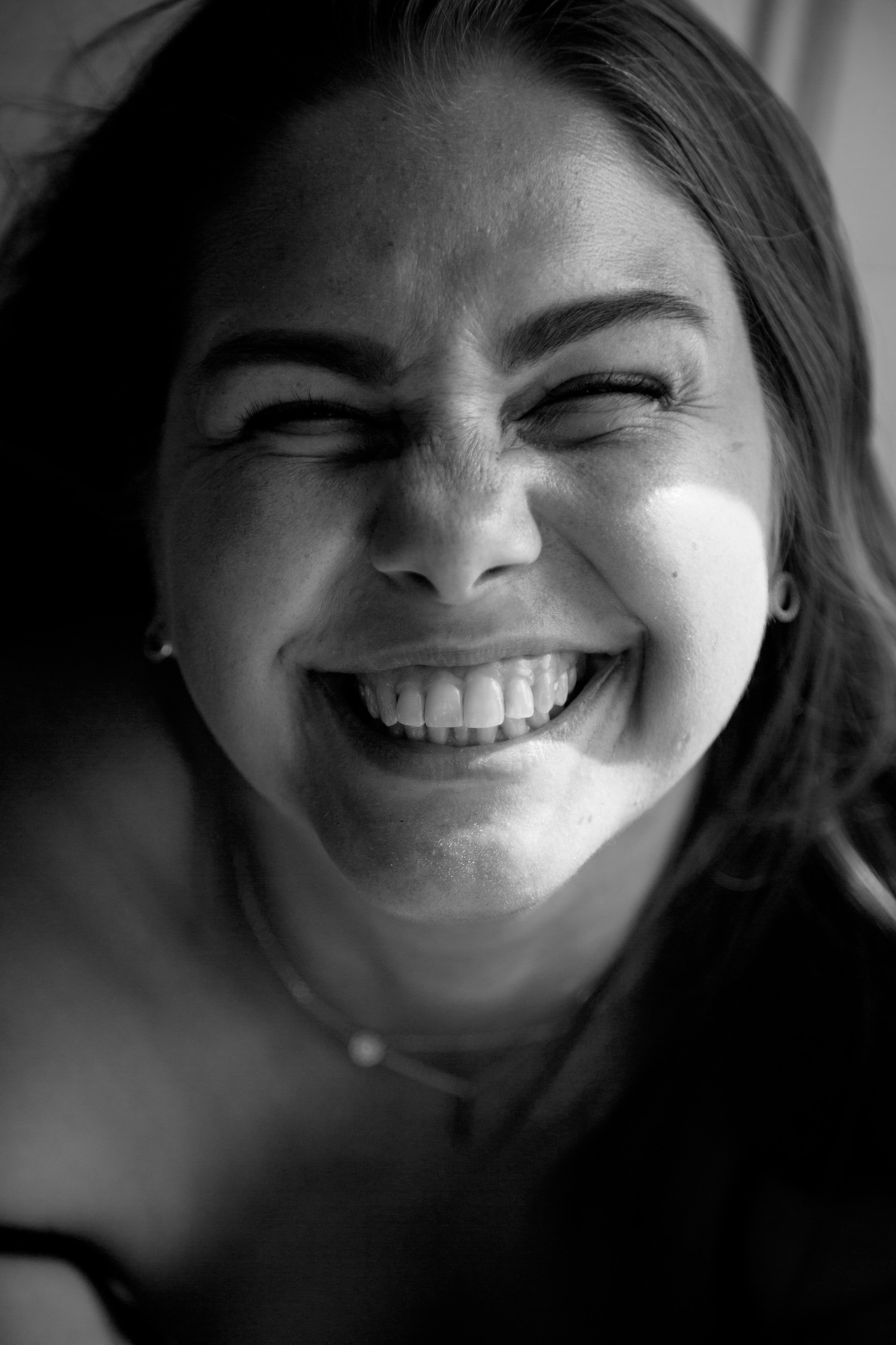 Черно Белая Фотография. Портретный Фотограф и видеограф Алёна Коноплина, Лимассол (Кипр)