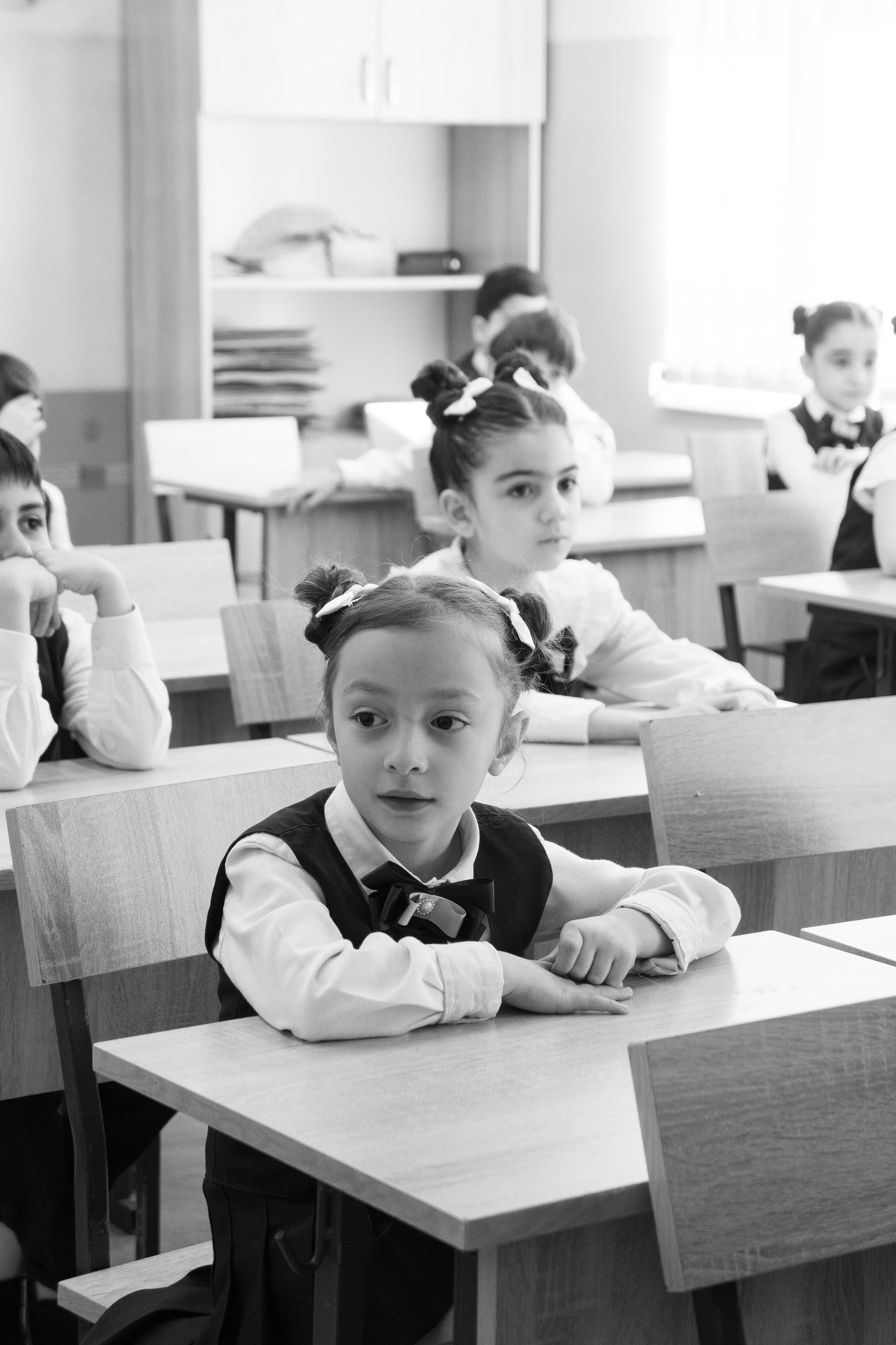 Фотограф в Ереване