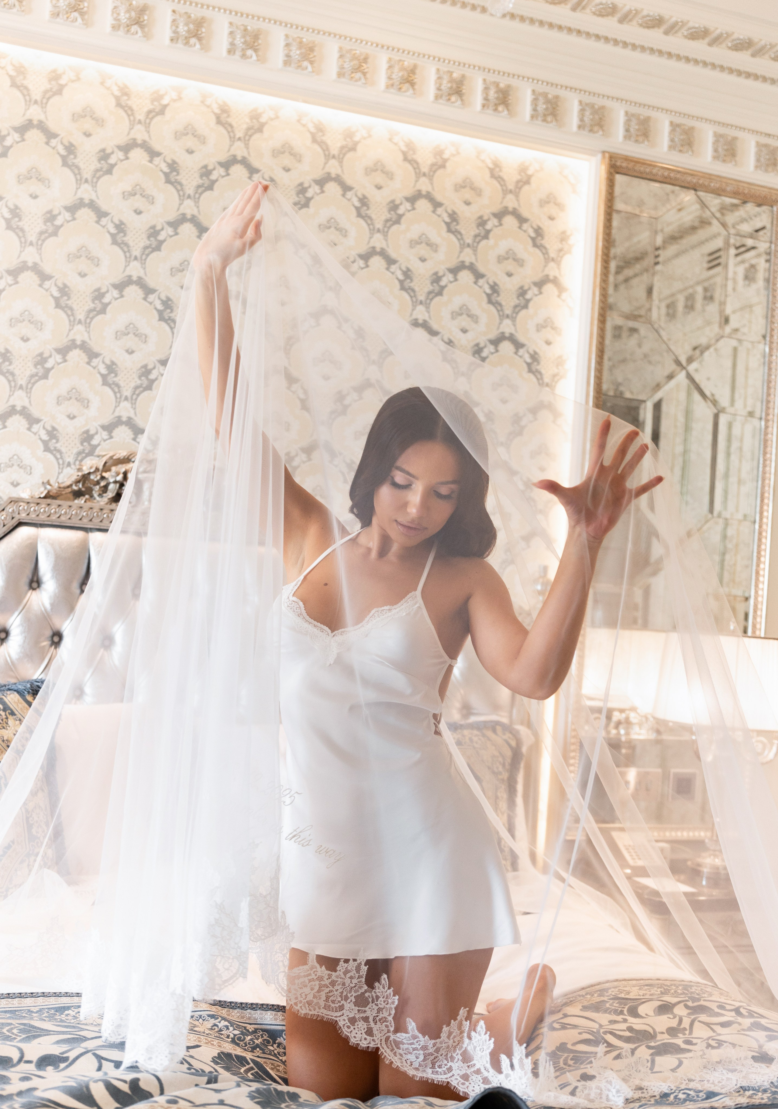 Album 1. Hochzeitsfotograf aus Deutschland | Shooting in Zürich, Dubai & weltweit