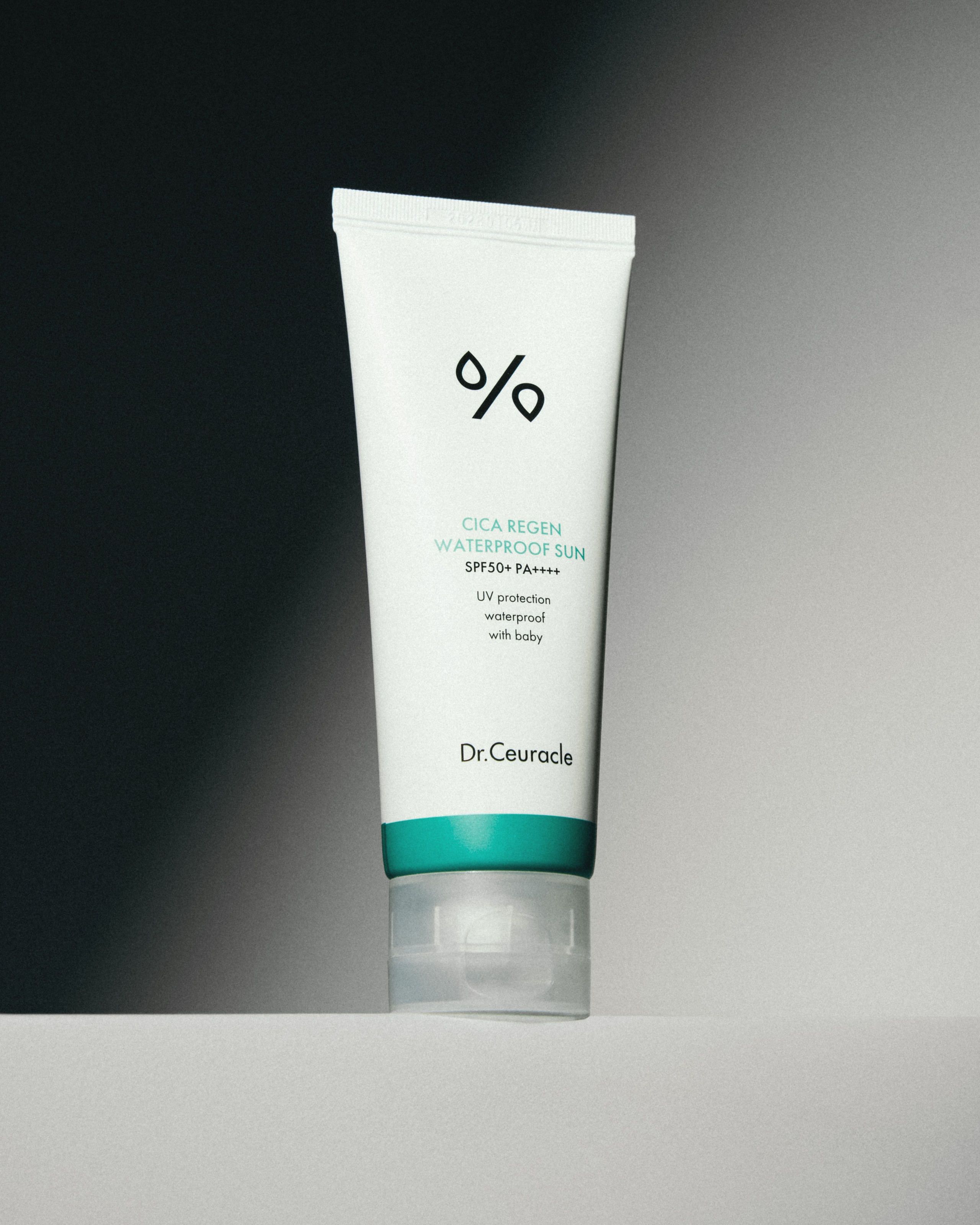 Косметика. Фотограф в Москве Айсылу Нафикова