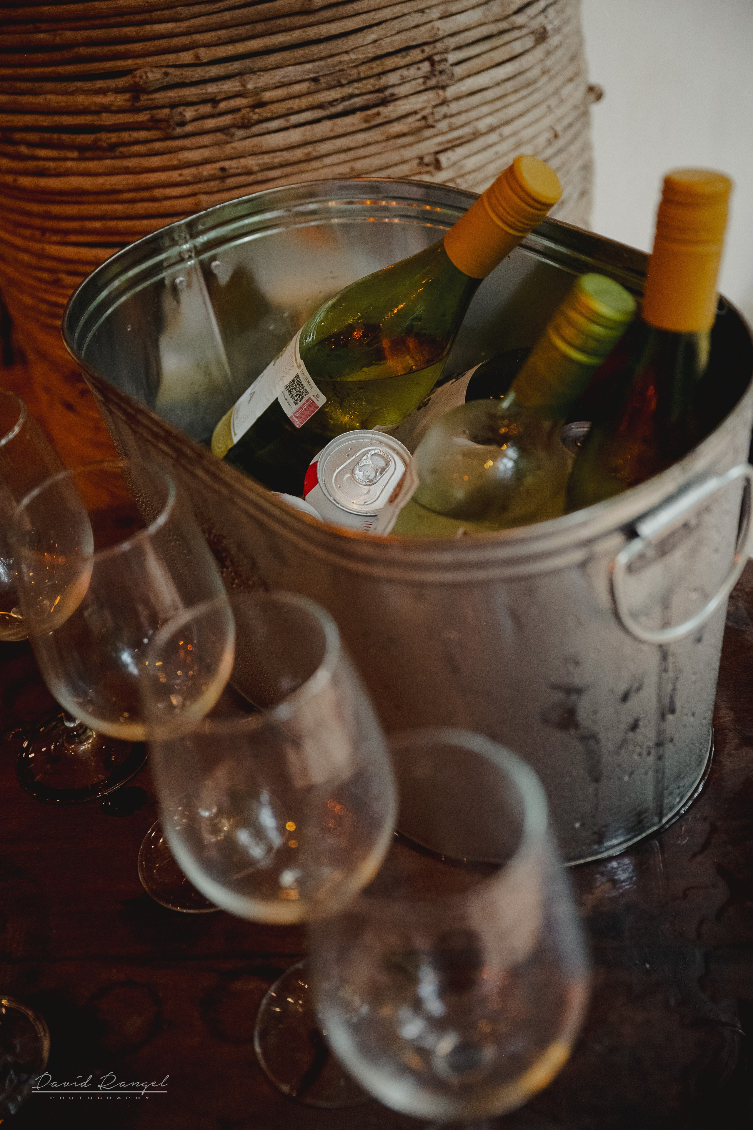 Destination Wedding in Tulum, Mexico. Destination wedding photographer based in Cancun and Riviera Maya with service worldwide