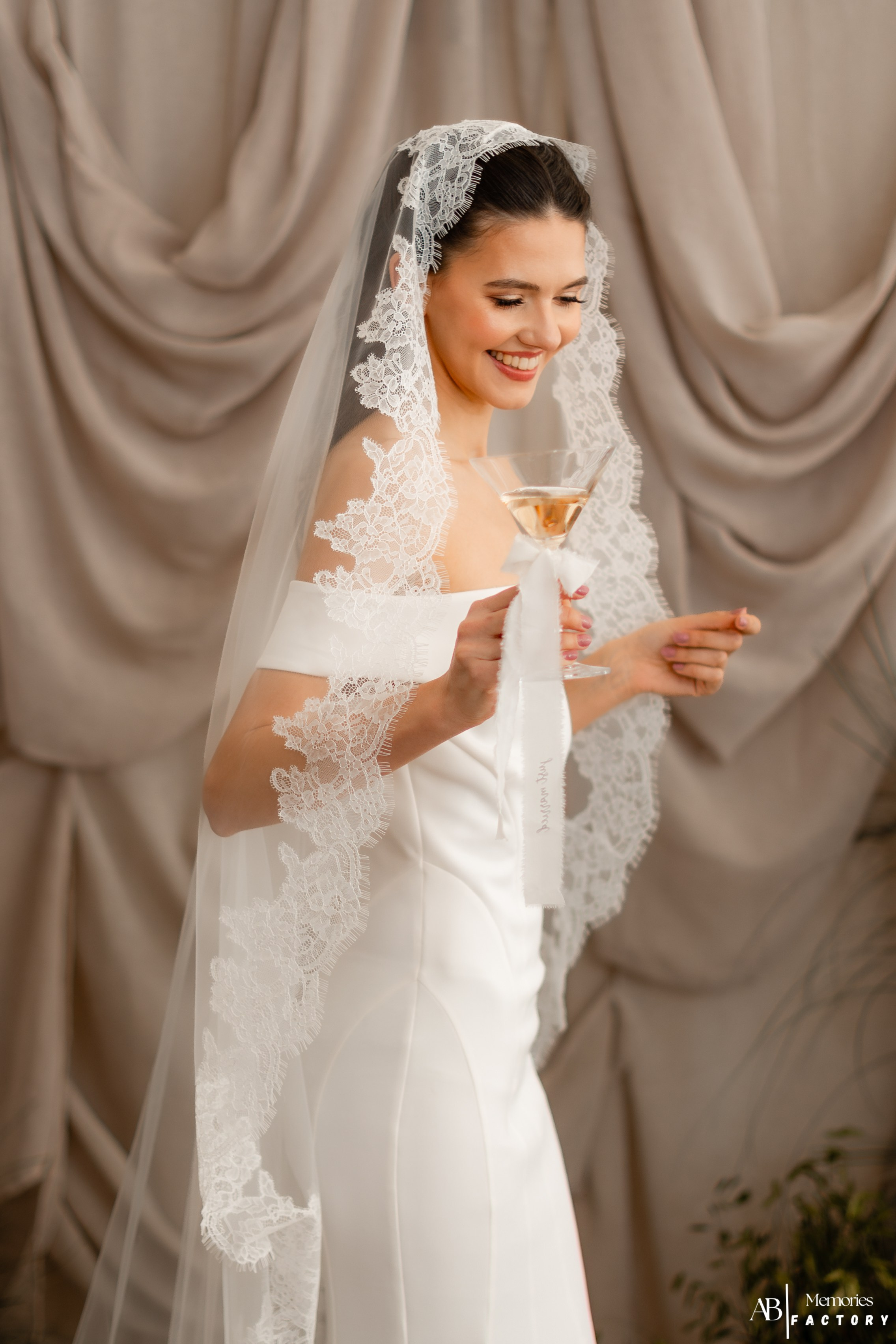 Photoshoot | Alexandra. Bordeiionutfotograf