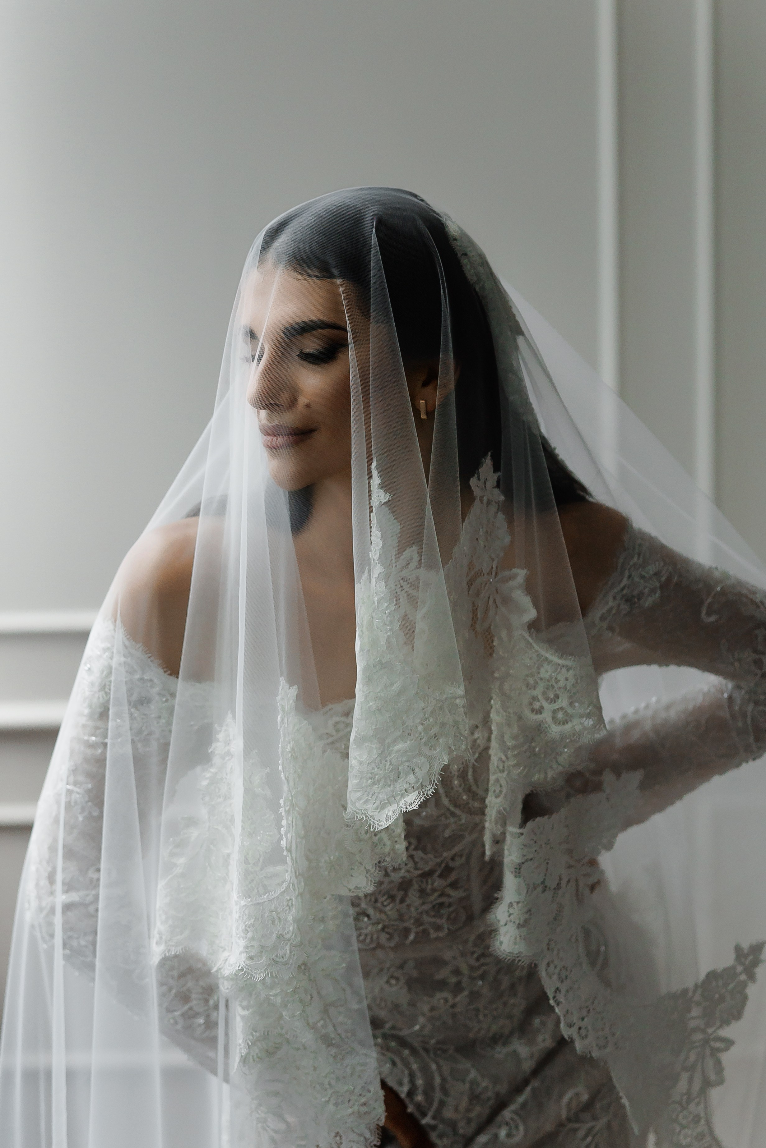 Fotografii de nuntă. Adrian Bârsan