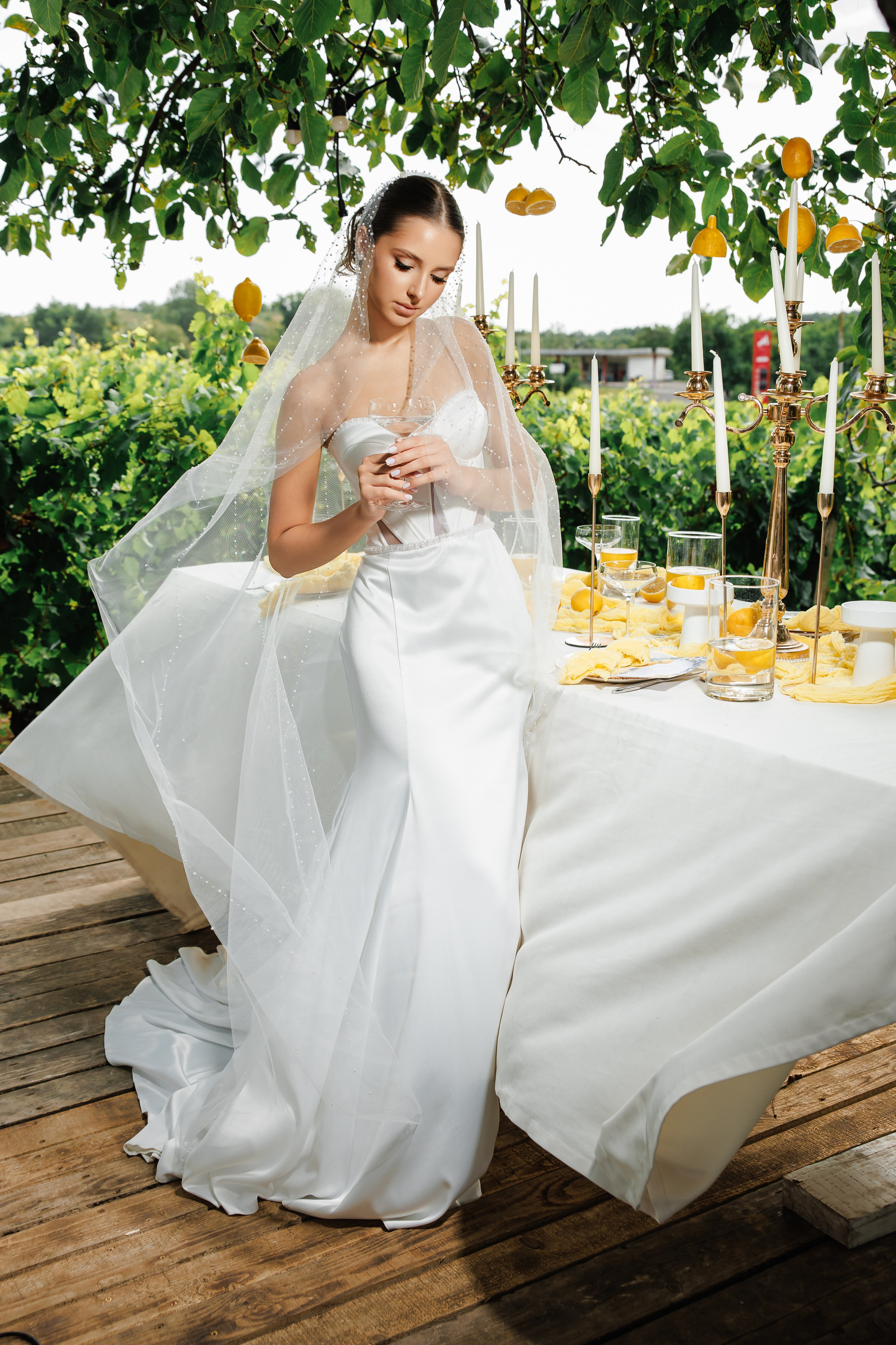 Fotografii de nuntă. Adrian Bârsan