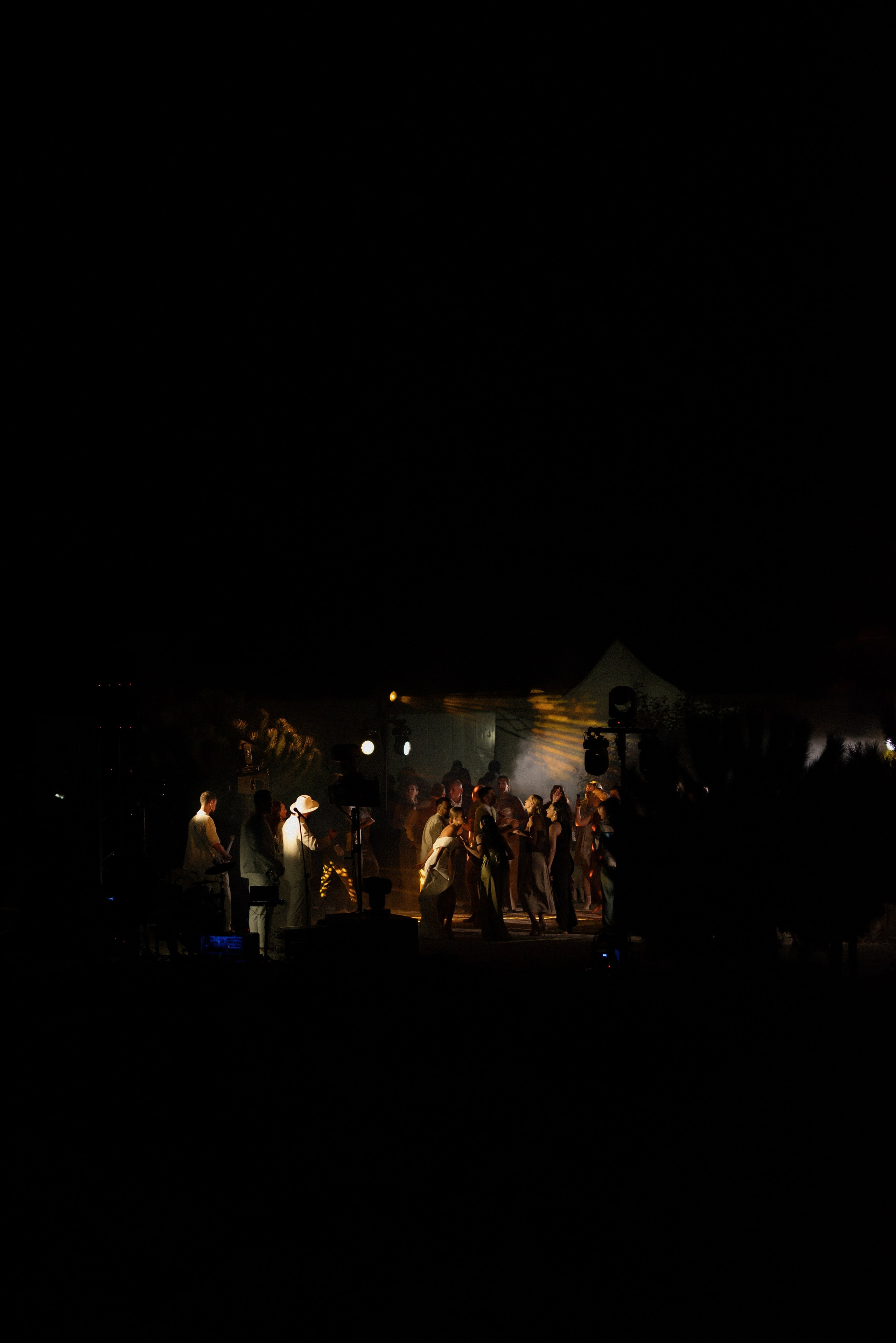 Yulya | Dima. Мария Гуржеева