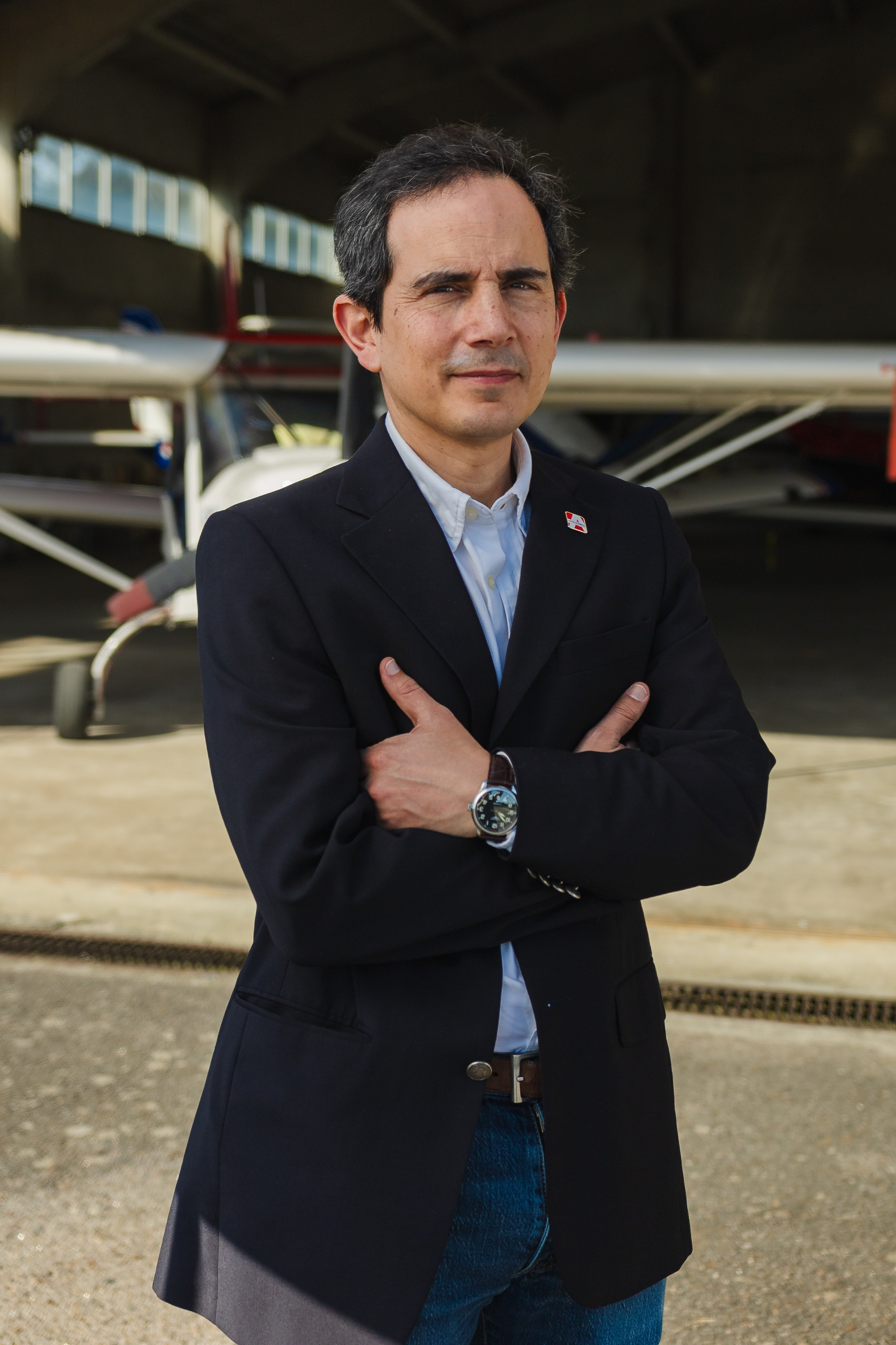 CORPORATE. ESTUDIO DOZE