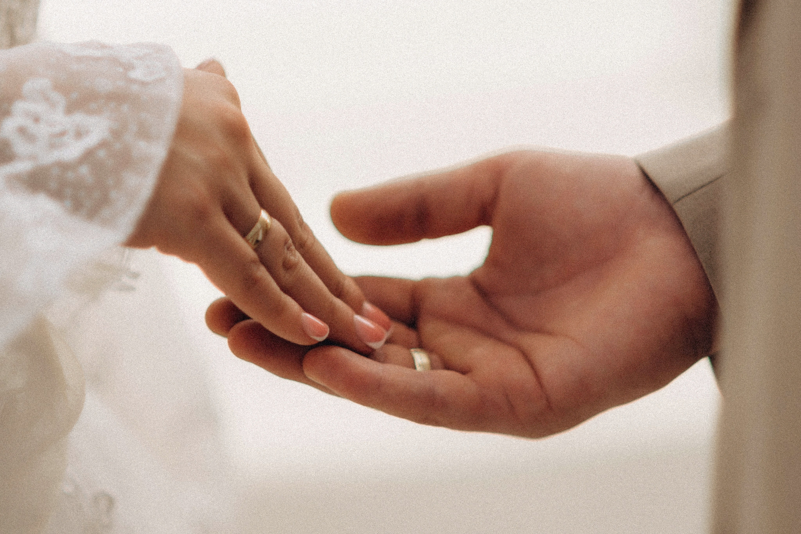 WEDDING. Семейный фотограф Лейпциг, Германия