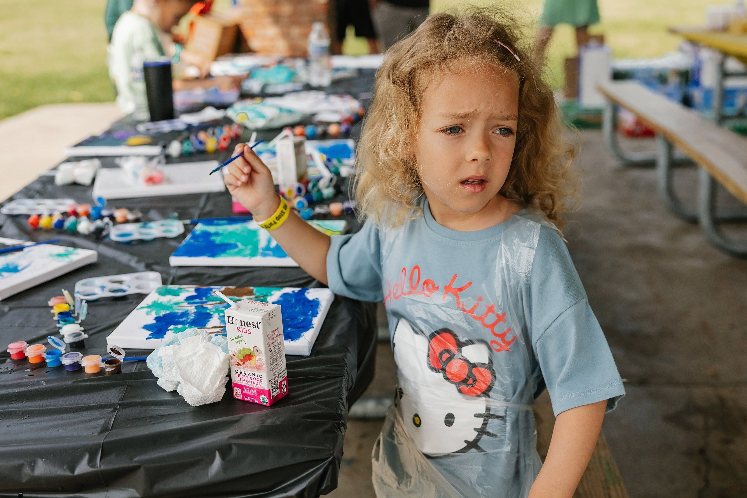 OCMC 09.13.2025. Wedding family event photographer in Chicago Nick Yushevich