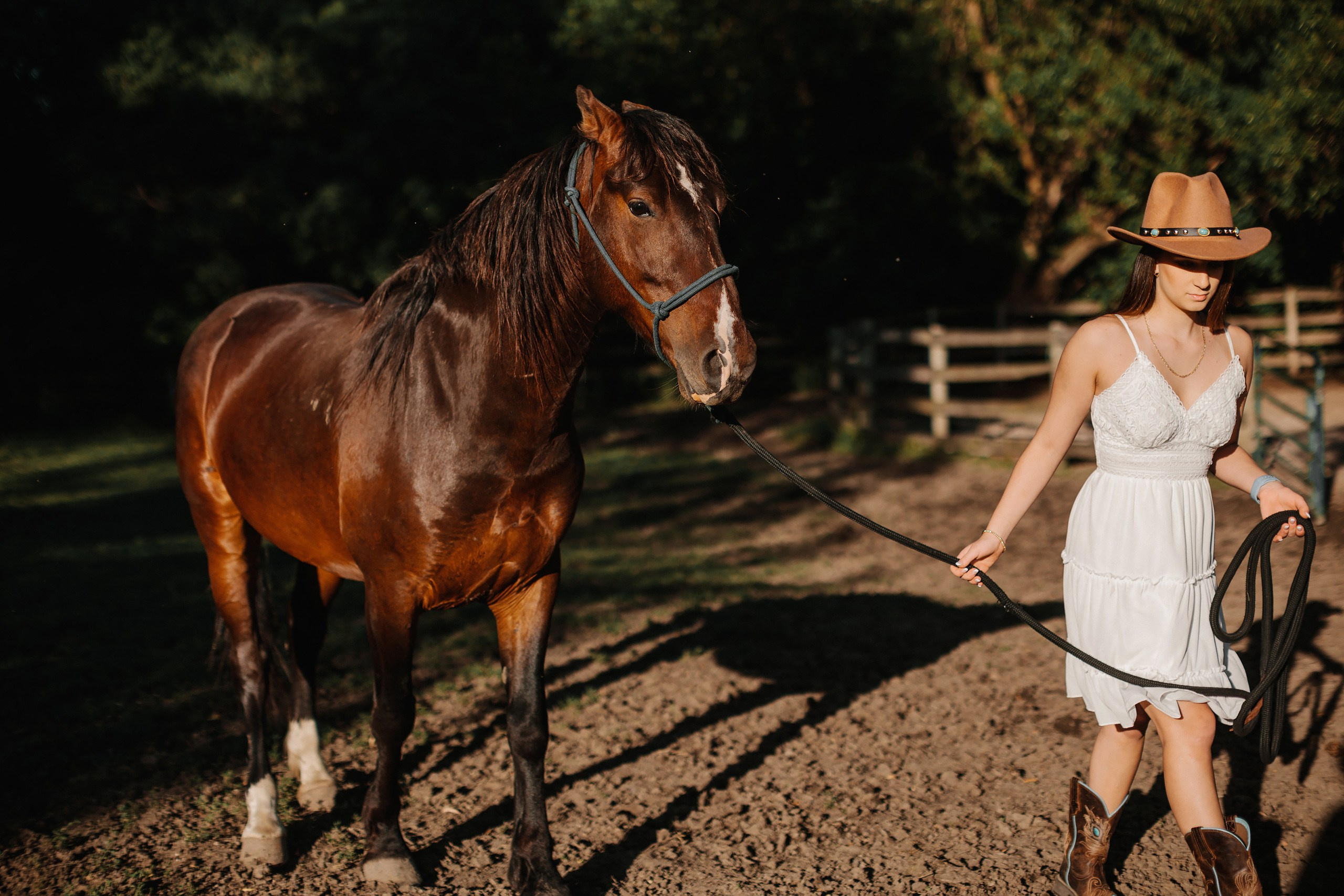 30.05.24 Family Photoshoot. Wedding family event photographer in Chicago Nick Yushevich