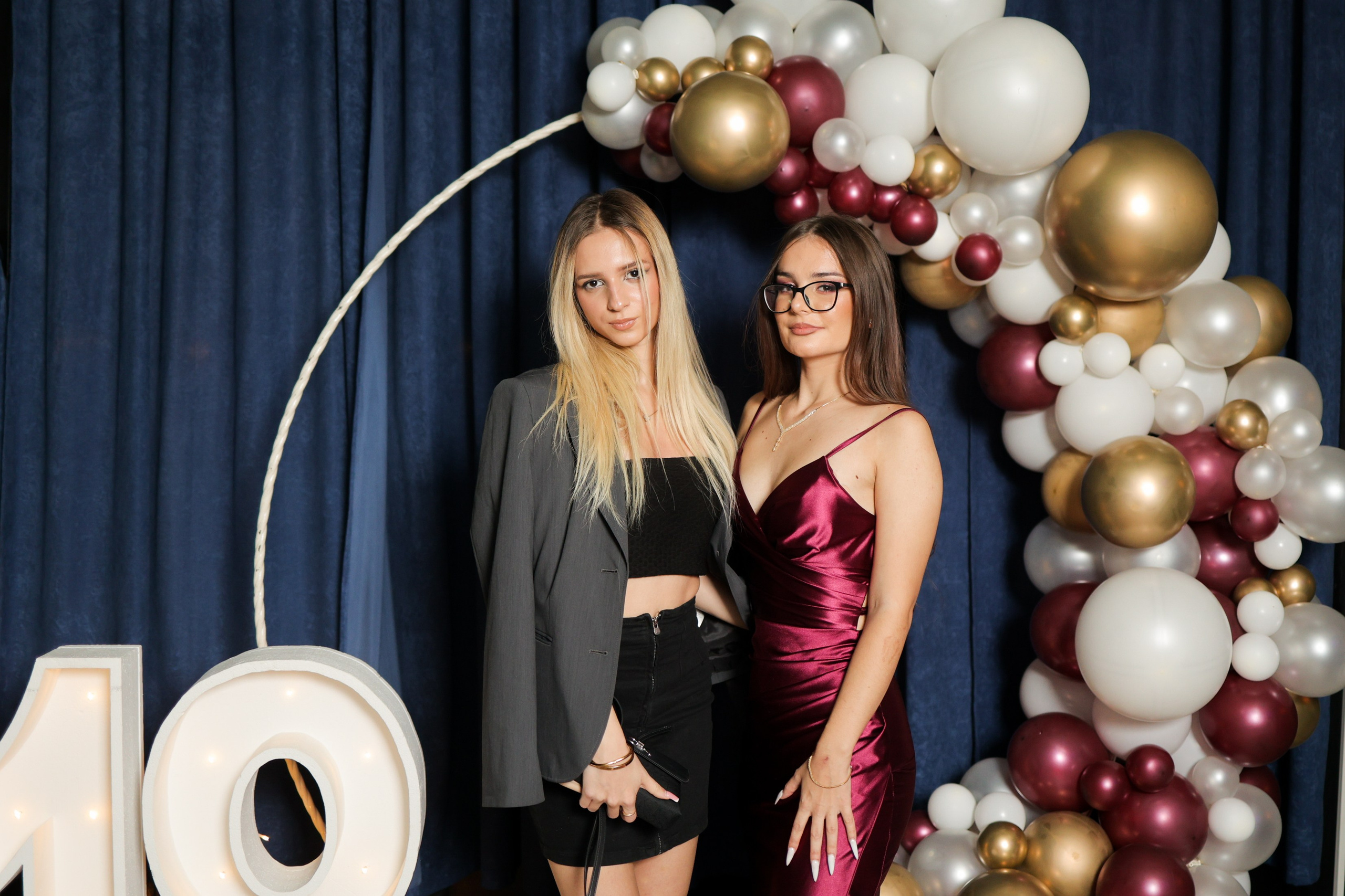 Ivana. Vlada toskic wedding and event photographer